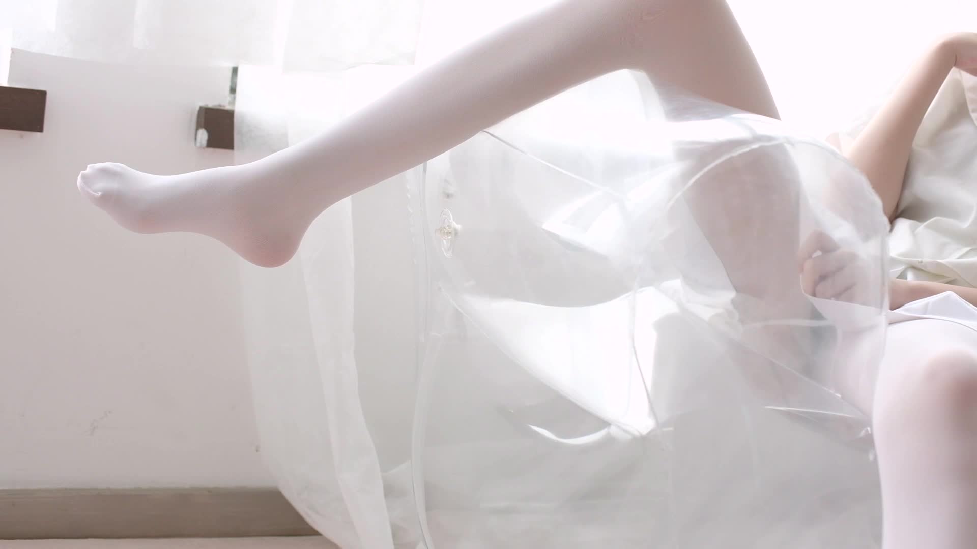 图片[2]-X_038_MP4 - aifuli.cc-aifuli.cc