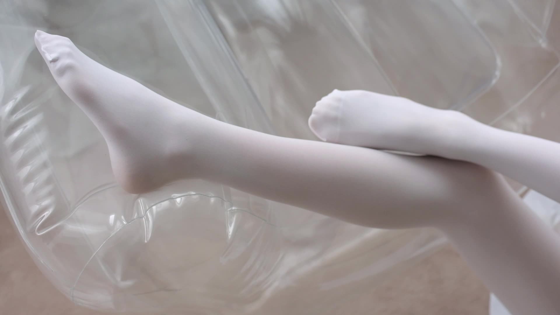 图片[3]-X_038_MP4 - aifuli.cc-aifuli.cc