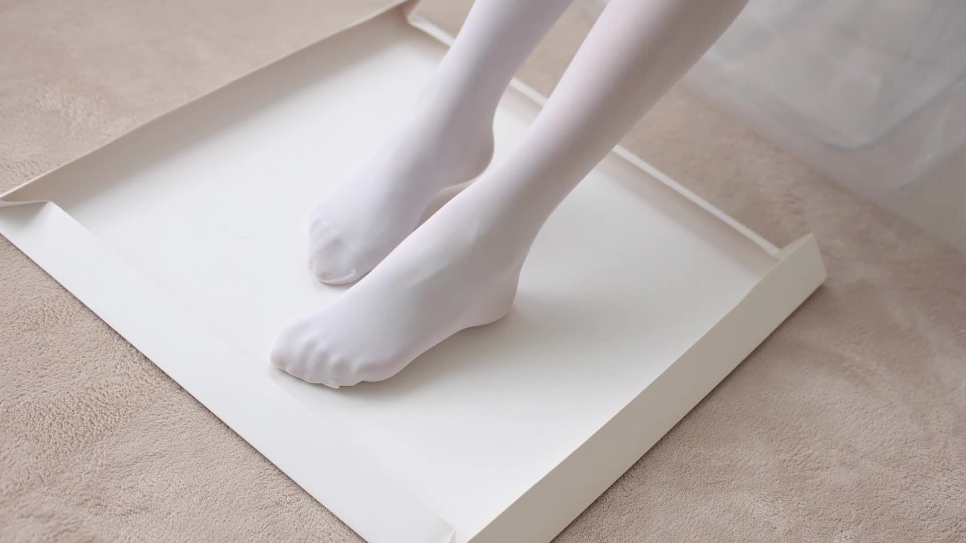 图片[4]-X_038_MP4 - aifuli.cc-aifuli.cc