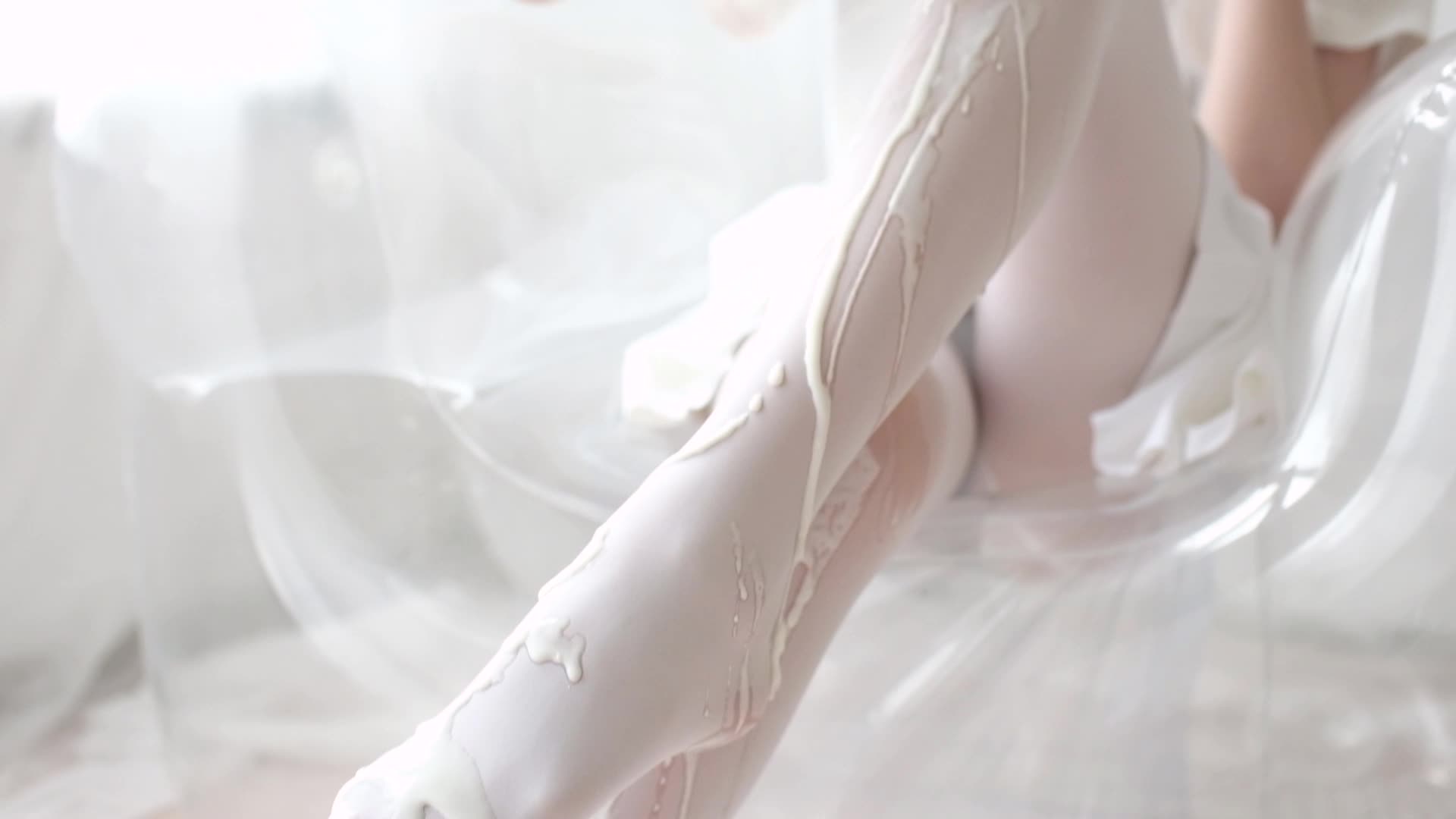 图片[5]-X_038_MP4 - aifuli.cc-aifuli.cc