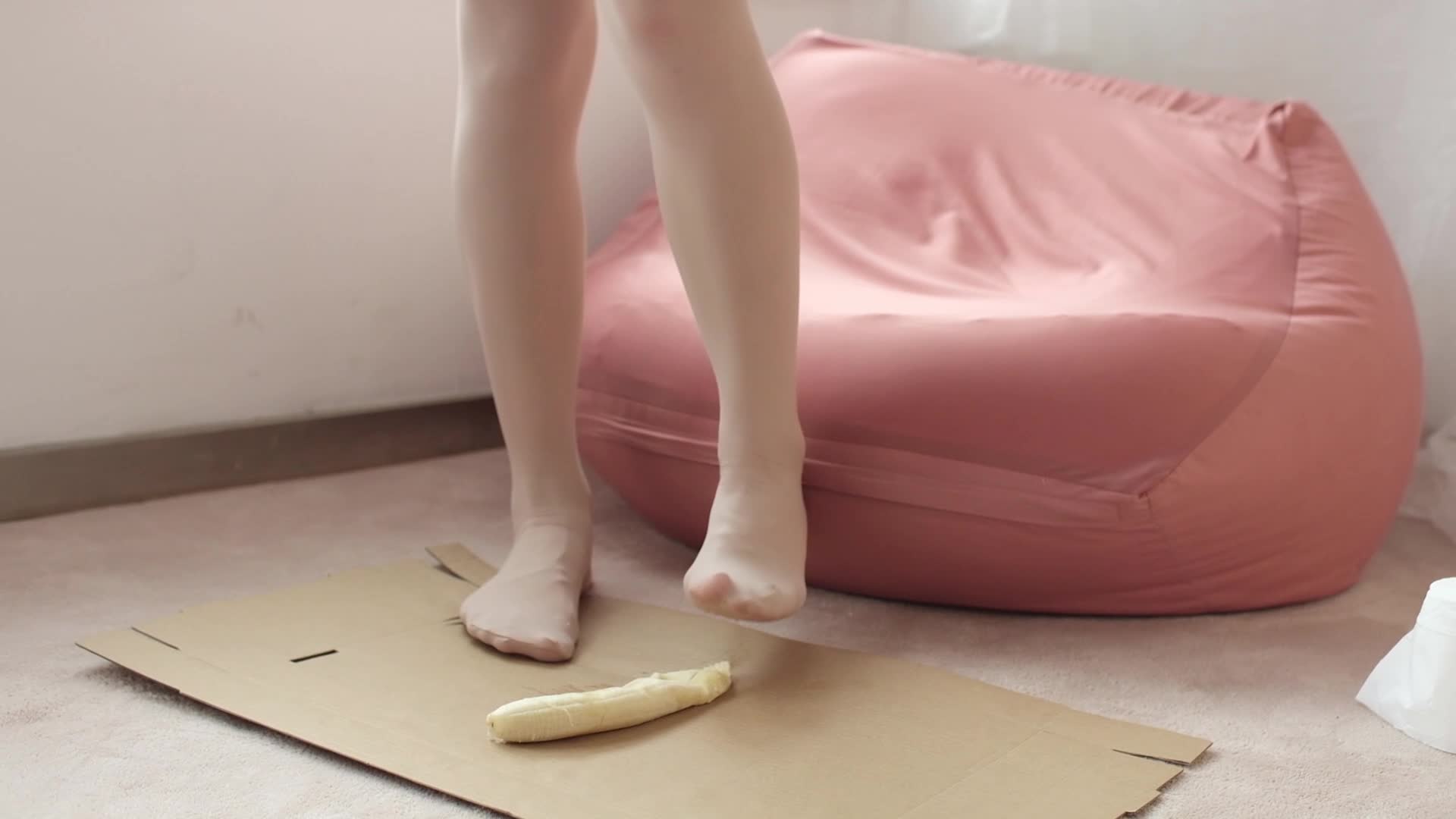 图片[4]-X_039_MP4 - aifuli.cc-aifuli.cc