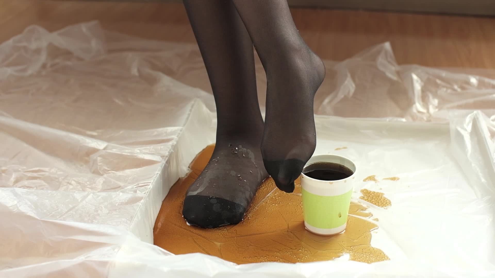 图片[5]-X_040_MP4 - aifuli.cc-aifuli.cc