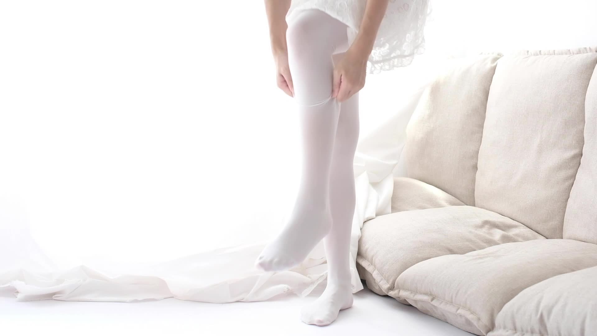 X_042_MP4 - aifuli.cc-aifuli.cc