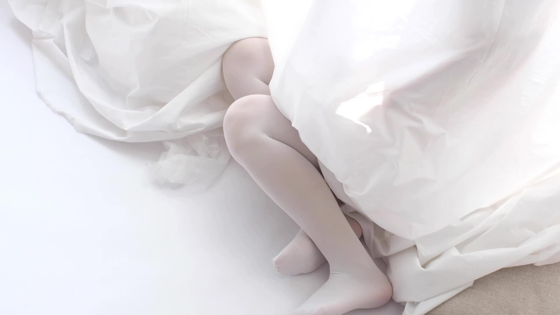 图片[2]-X_042_MP4 - aifuli.cc-aifuli.cc