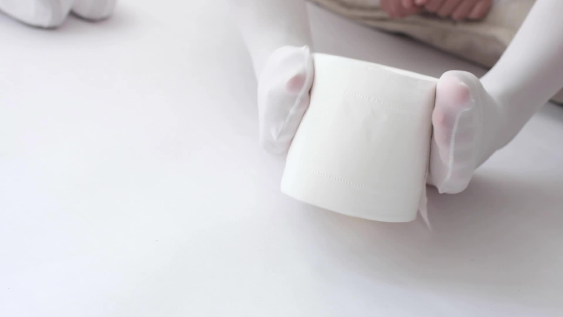 图片[5]-X_042_MP4 - aifuli.cc-aifuli.cc