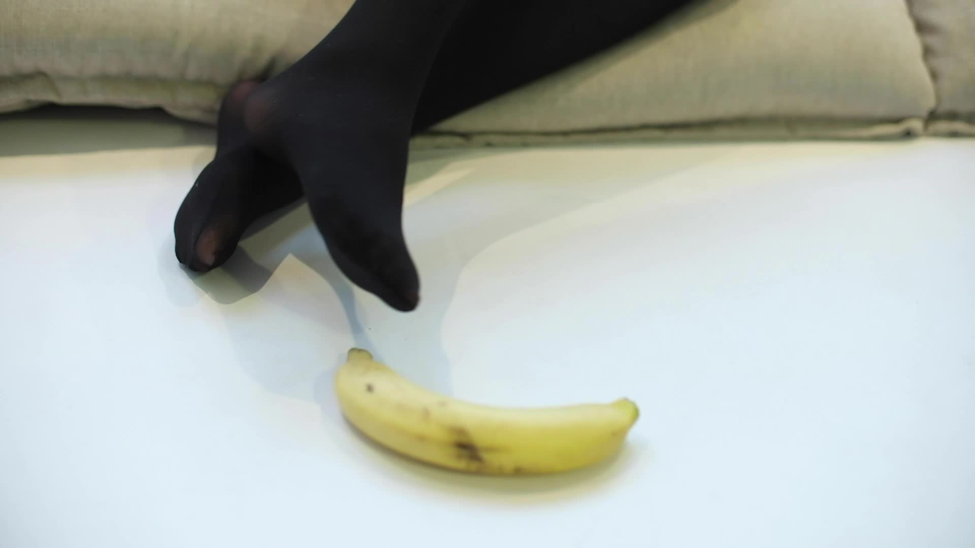 图片[3]-X_043 - aifuli.cc-aifuli.cc