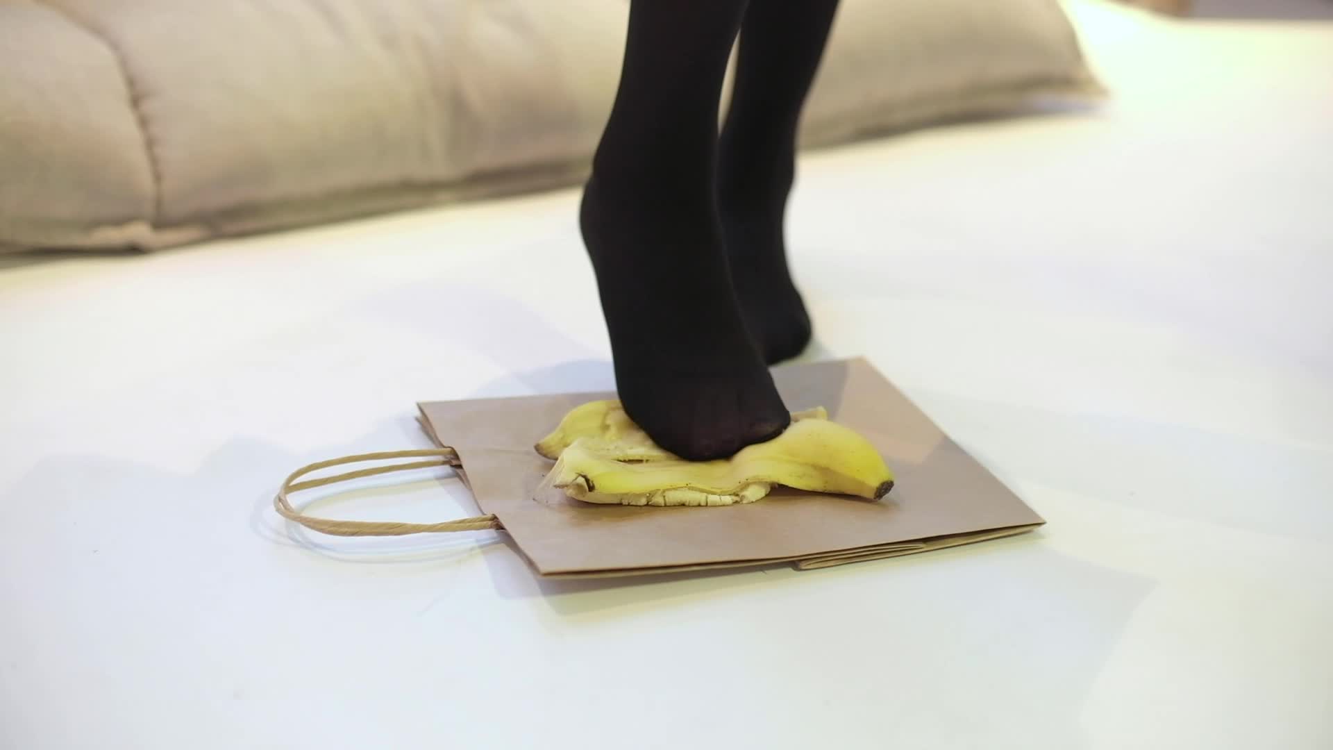 图片[4]-X_043 - aifuli.cc-aifuli.cc