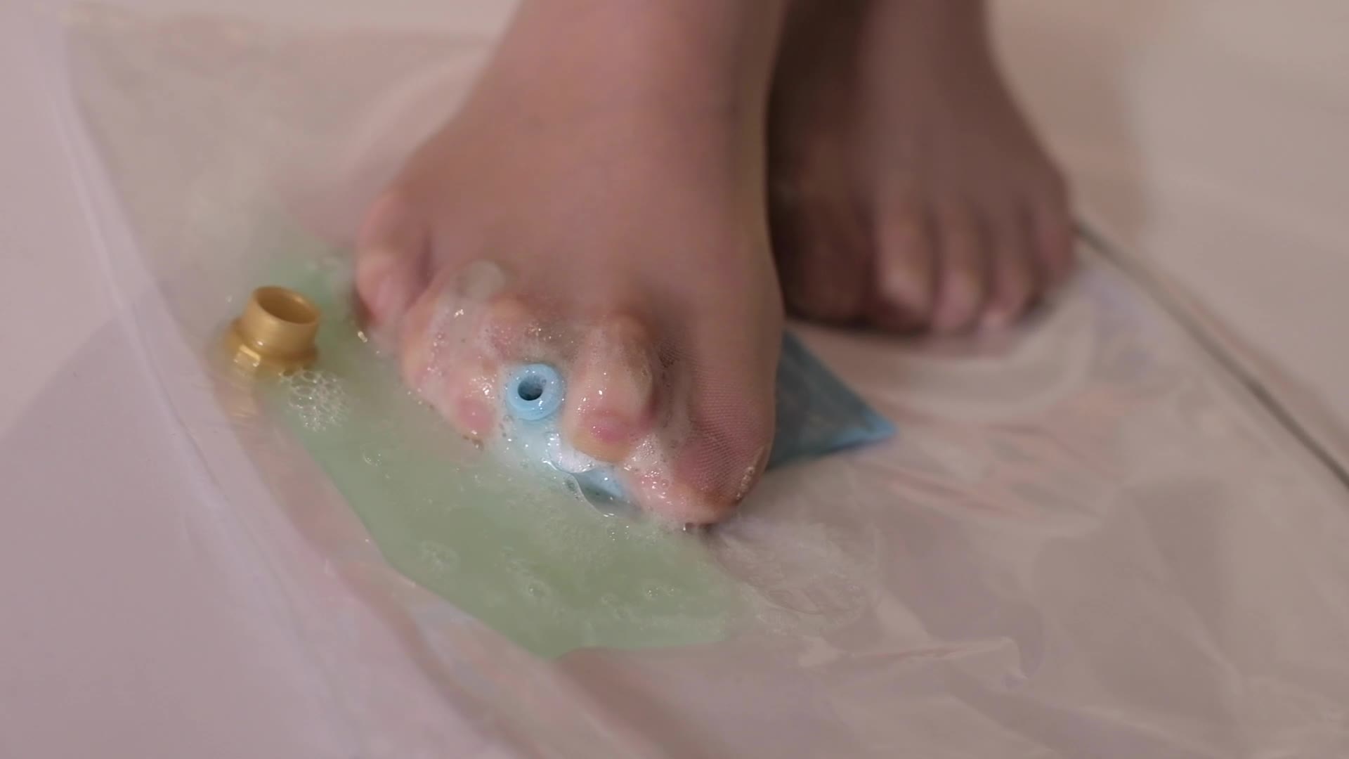 图片[5]-X_044 - aifuli.cc-aifuli.cc