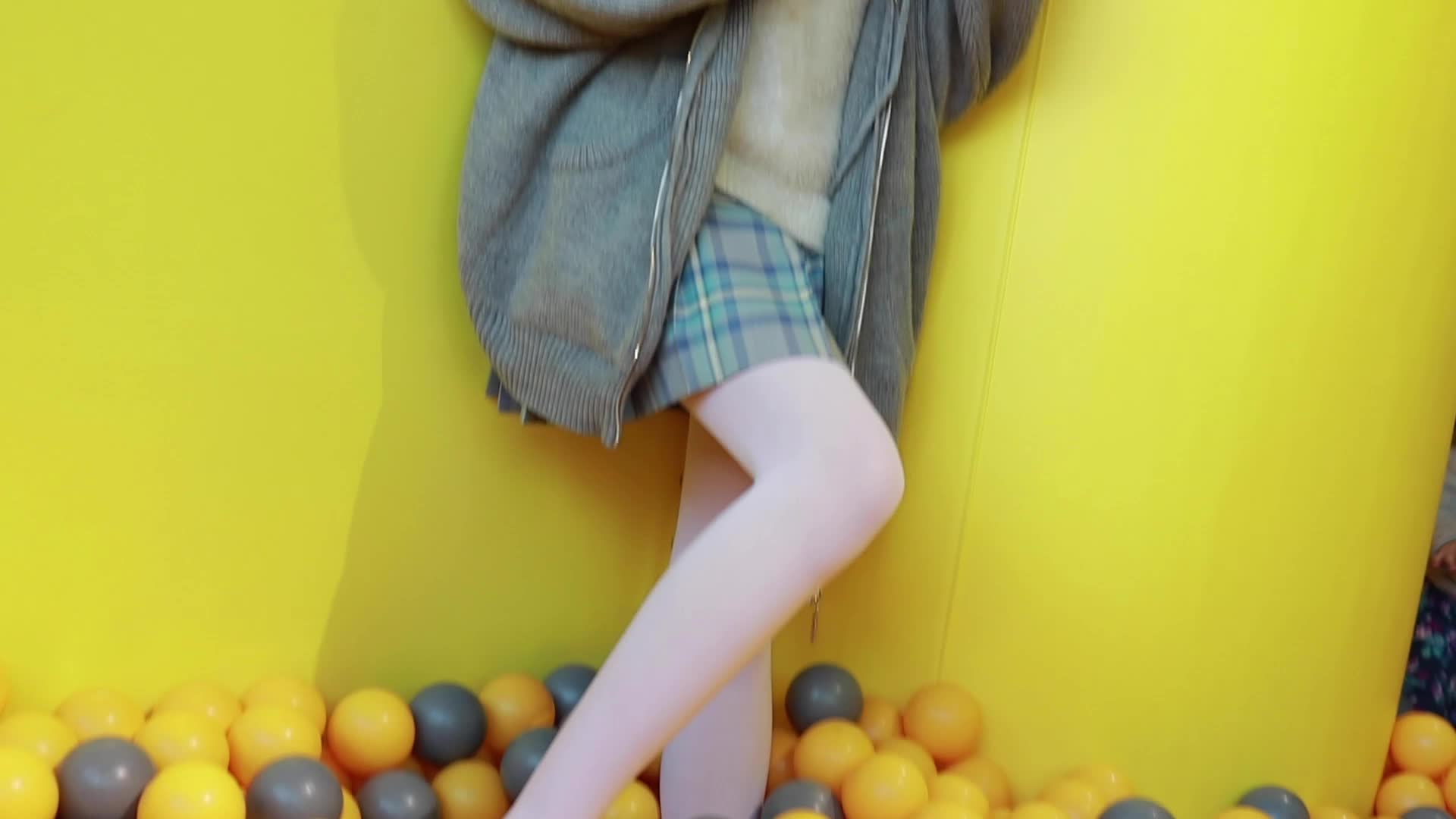 图片[2]-X_047 - aifuli.cc-aifuli.cc