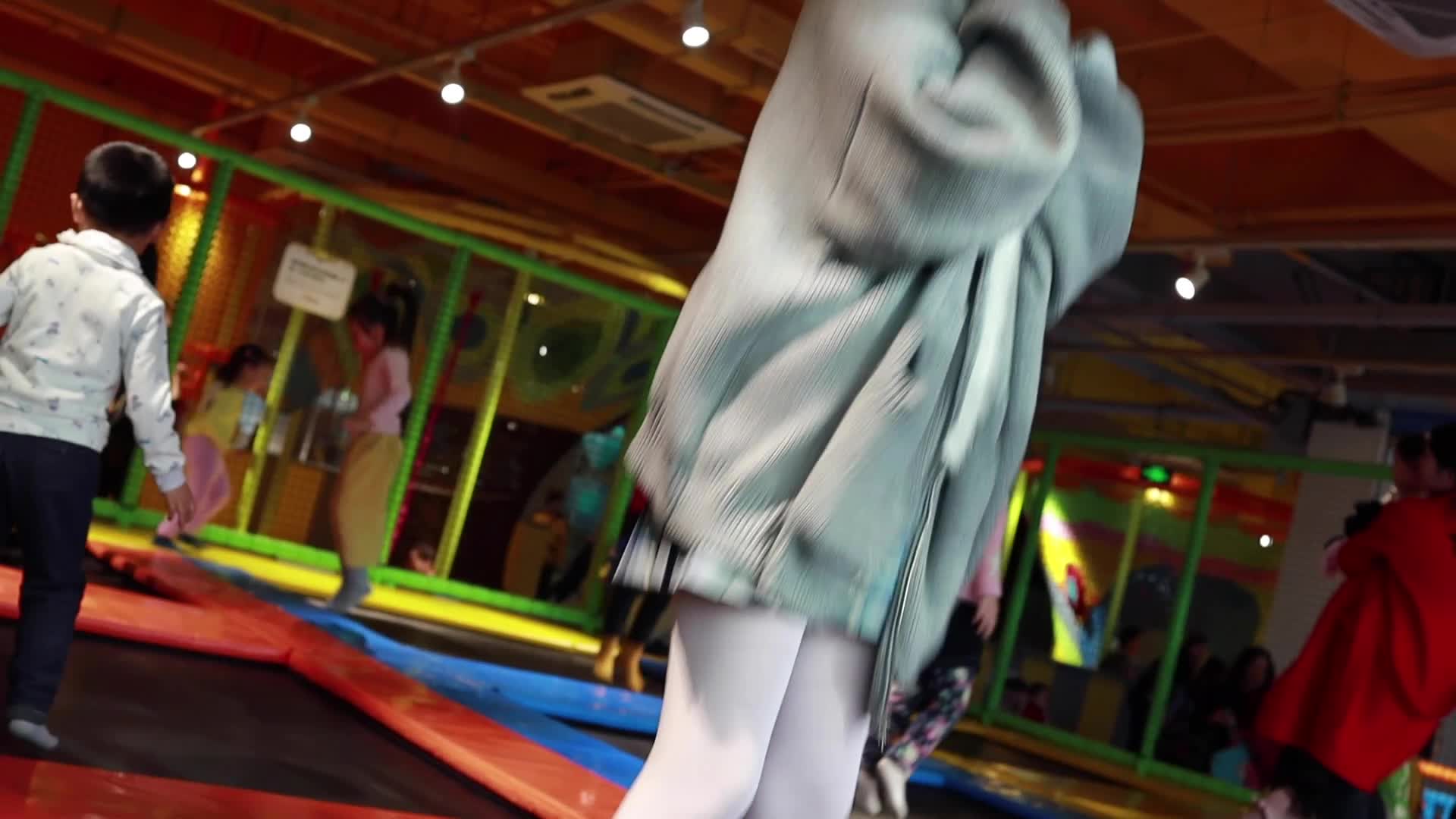 图片[3]-X_047 - aifuli.cc-aifuli.cc