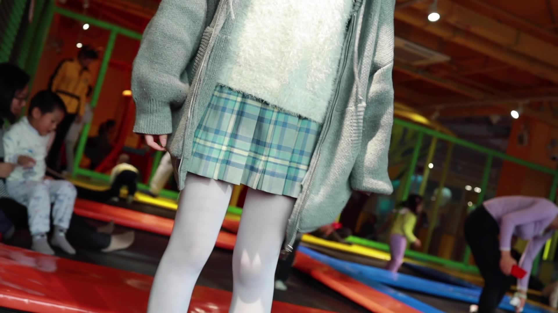 图片[4]-X_047 - aifuli.cc-aifuli.cc