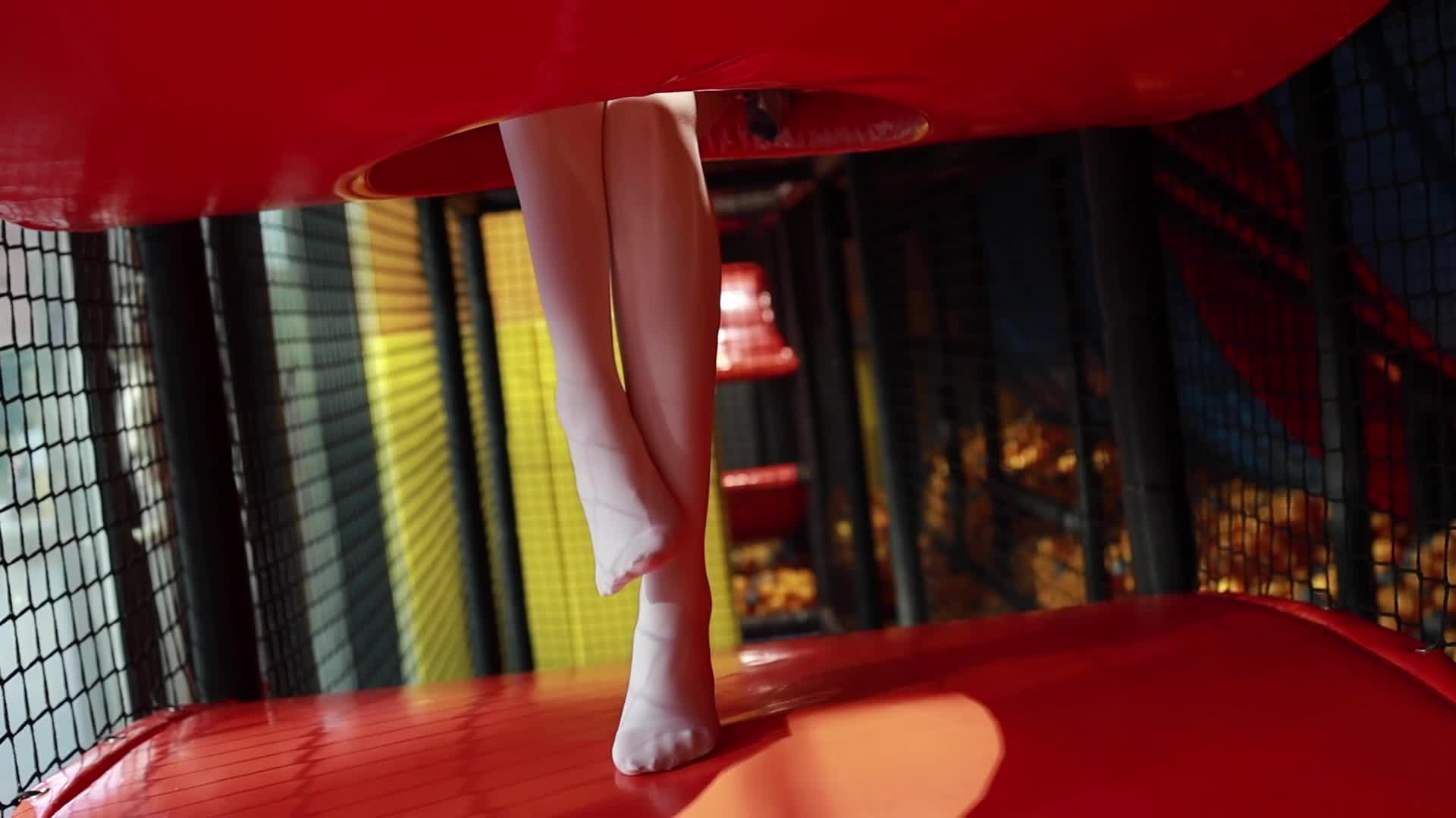 图片[5]-X_047 - aifuli.cc-aifuli.cc