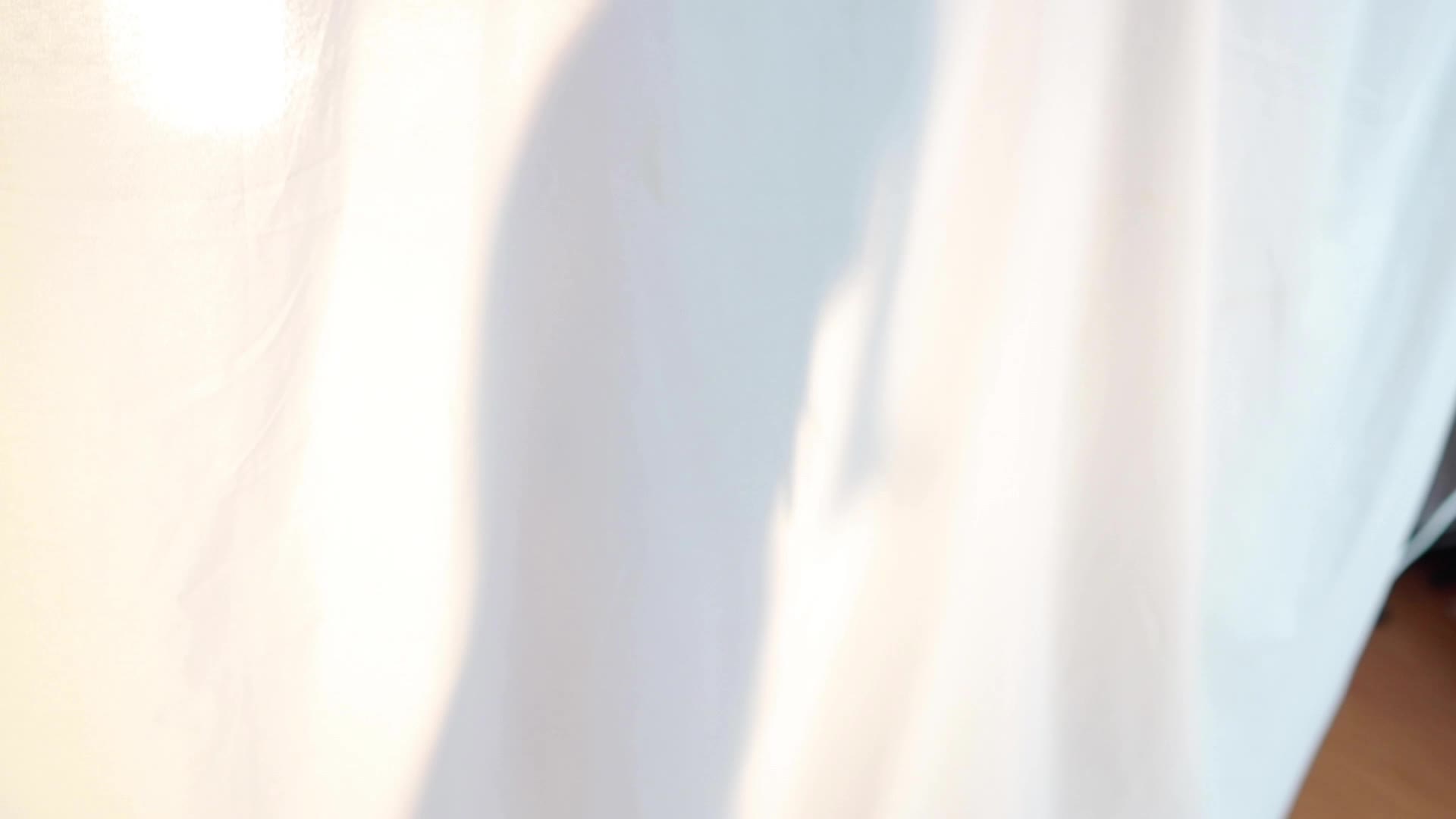 图片[2]-X_048 - aifuli.cc-aifuli.cc