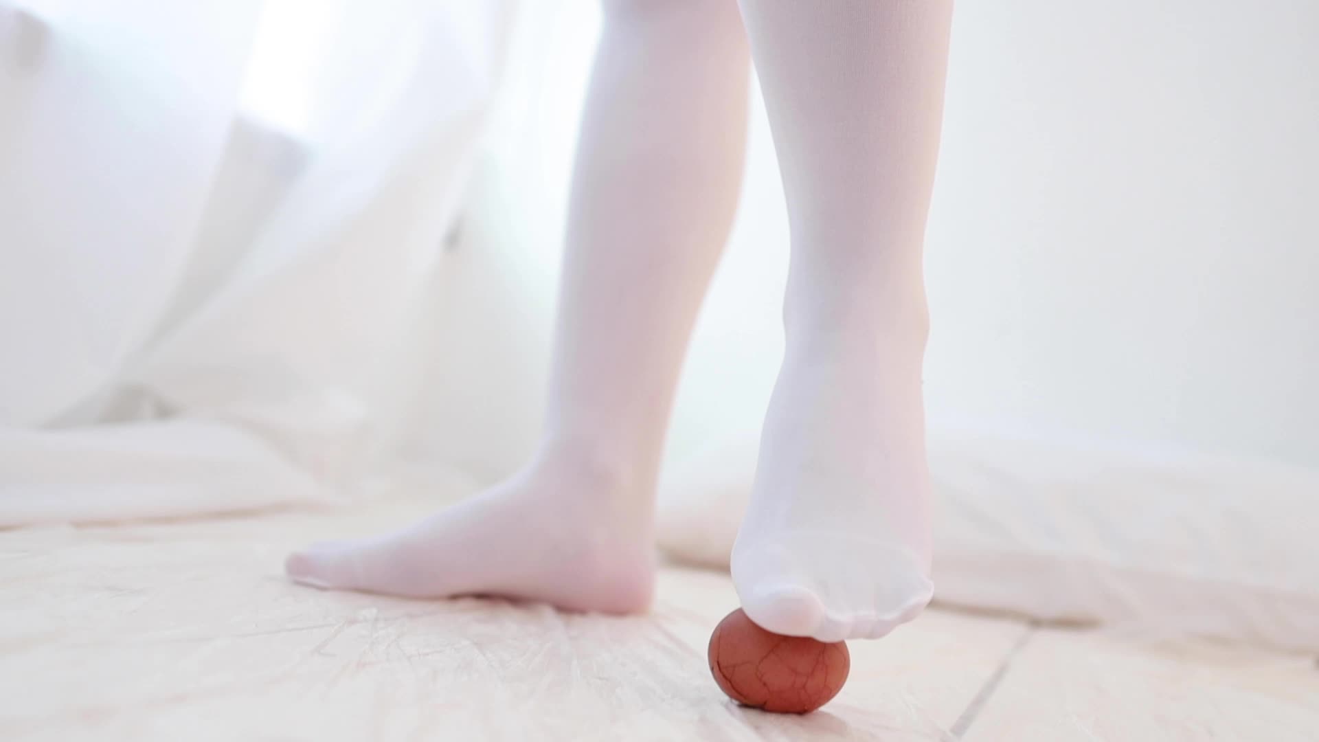 图片[5]-X_048 - aifuli.cc-aifuli.cc