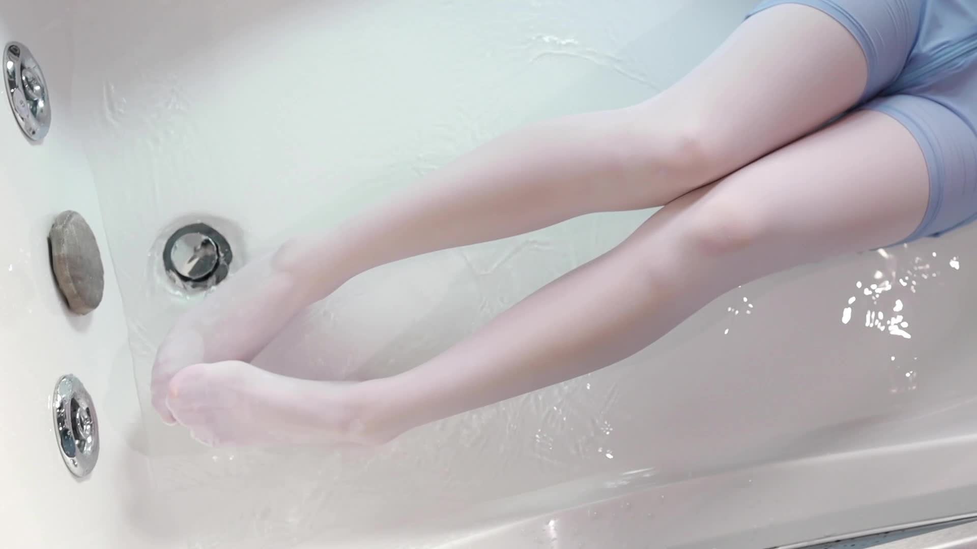 图片[5]-X_049 - aifuli.cc-aifuli.cc