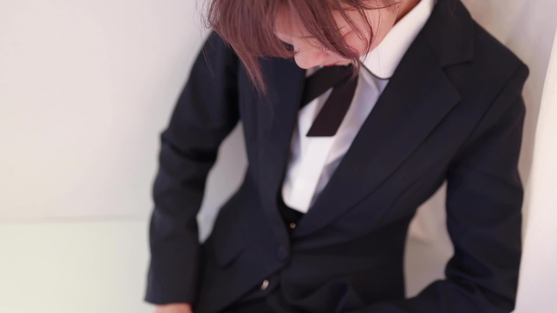 X_050 - aifuli.cc-aifuli.cc