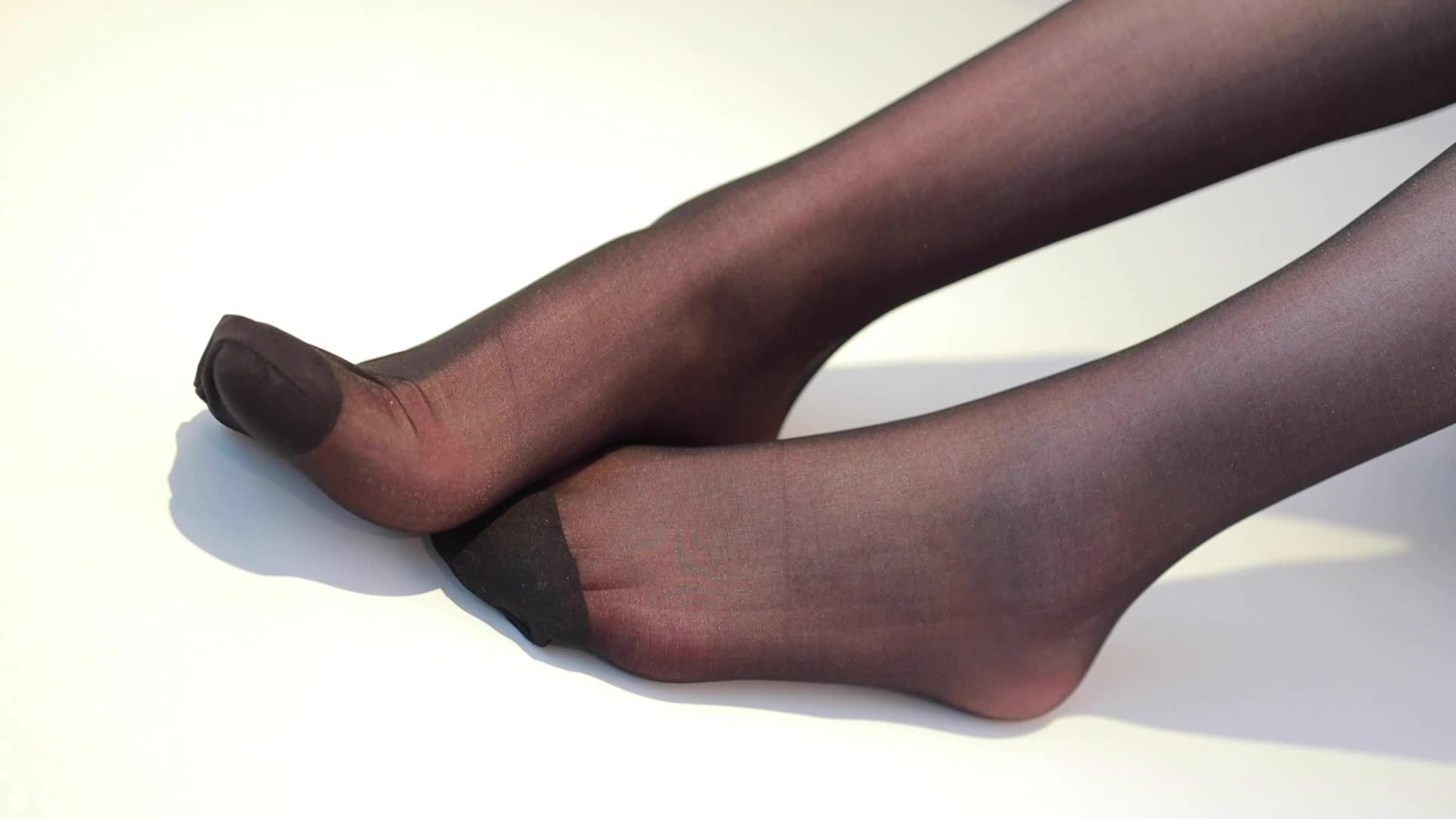 图片[4]-X_051_MP4 - aifuli.cc-aifuli.cc