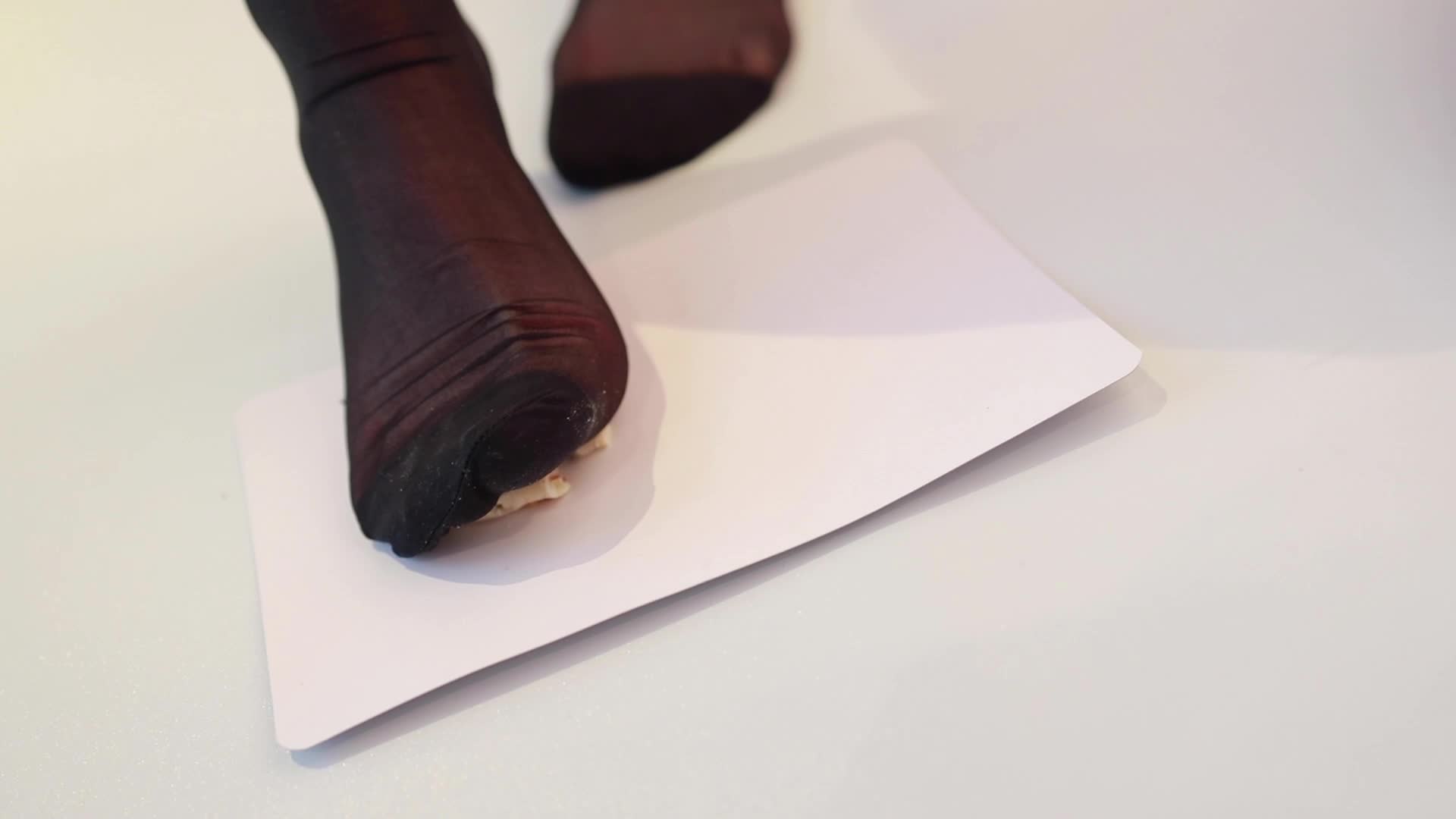 图片[5]-X_051_MP4 - aifuli.cc-aifuli.cc