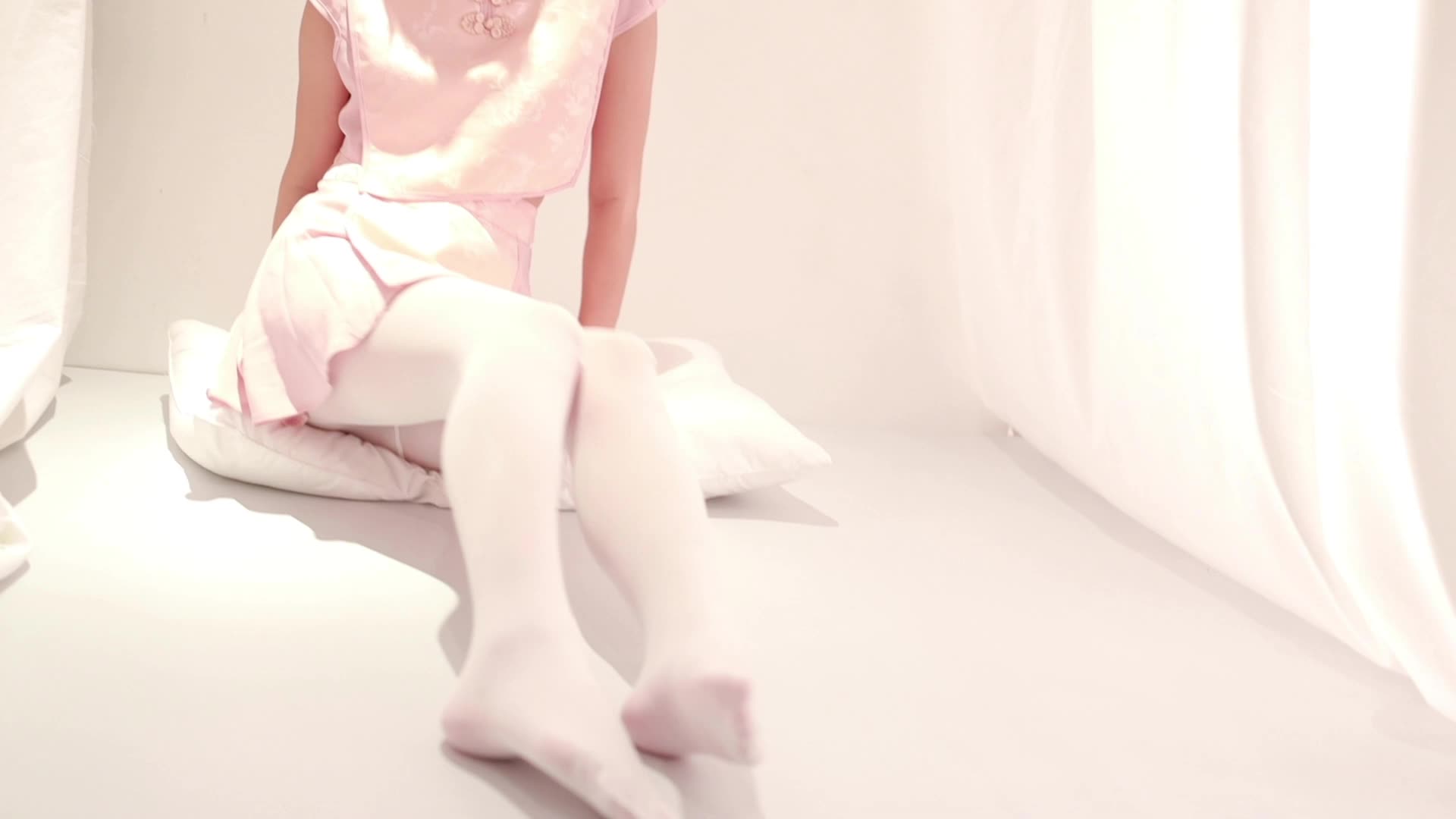 图片[2]-X_052 - aifuli.cc-aifuli.cc