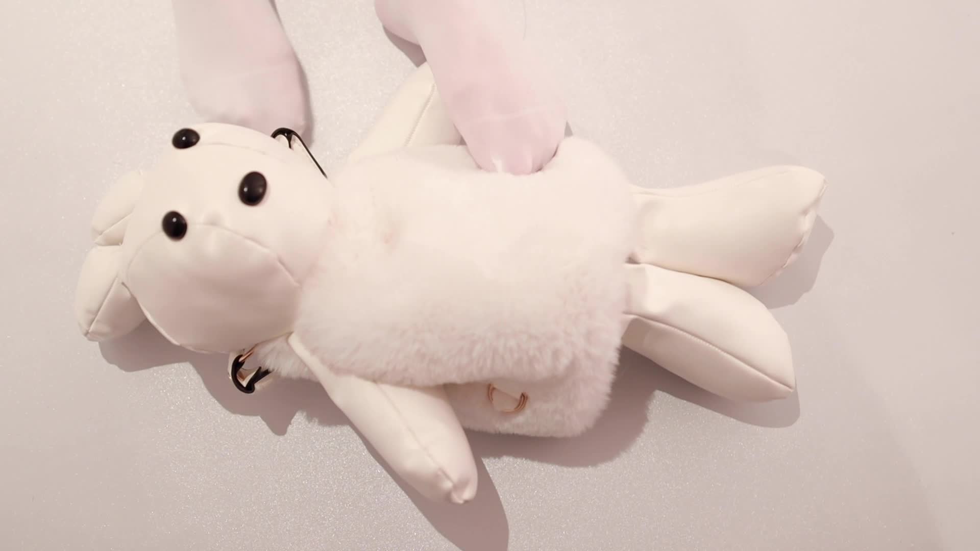 图片[3]-X_052 - aifuli.cc-aifuli.cc