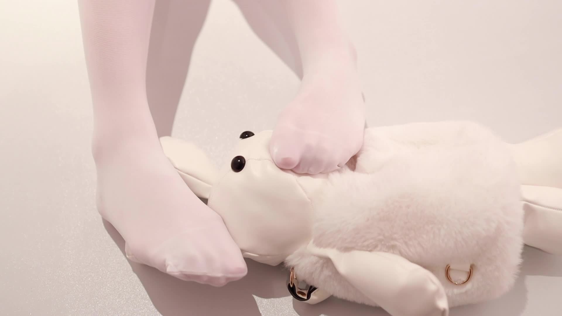 图片[4]-X_052 - aifuli.cc-aifuli.cc