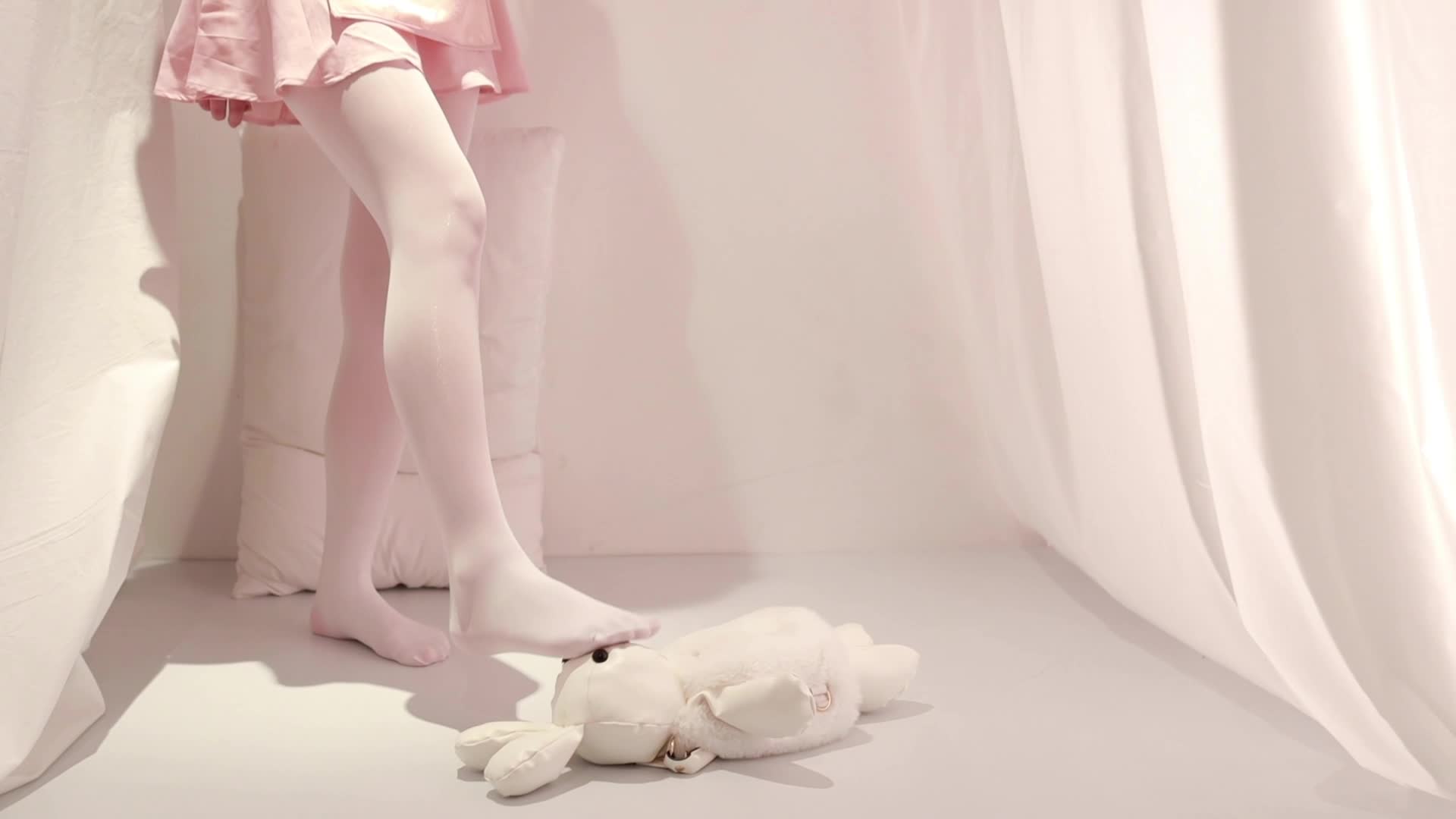 图片[5]-X_052 - aifuli.cc-aifuli.cc