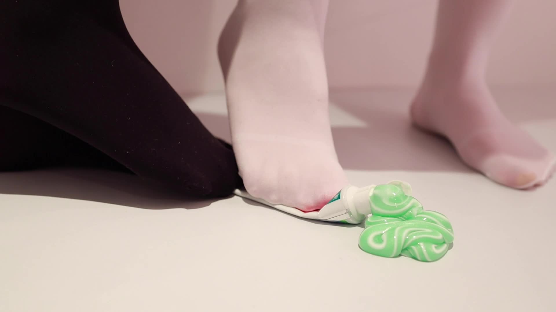 图片[5]-X_053_DZ_MP4 - aifuli.cc-aifuli.cc