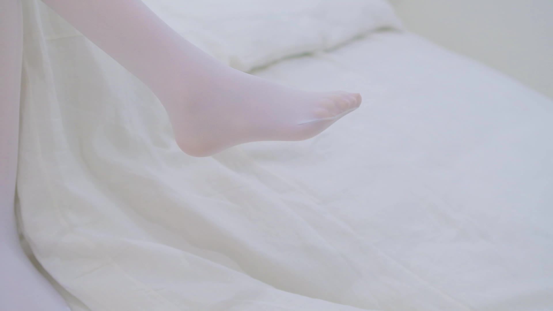 图片[2]-内部VIP系列_微风_03_109P1V_3.13GB - aifuli.cc-aifuli.cc