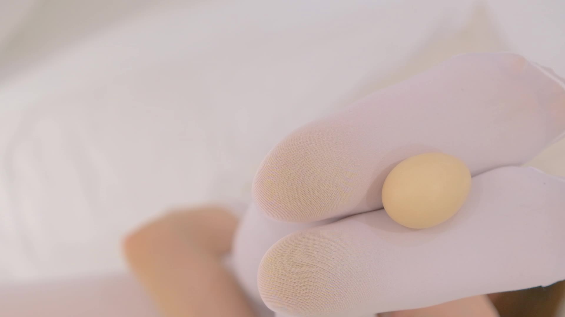 图片[5]-内部VIP系列_微风_03_109P1V_3.13GB - aifuli.cc-aifuli.cc