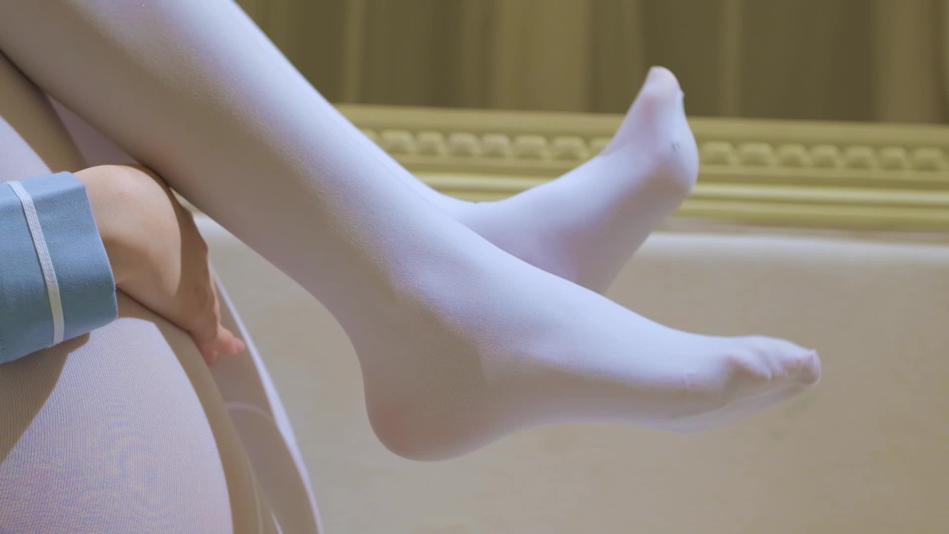 图片[3]-内部VIP系列_微风_04_102P1V_3.28GB - aifuli.cc-aifuli.cc