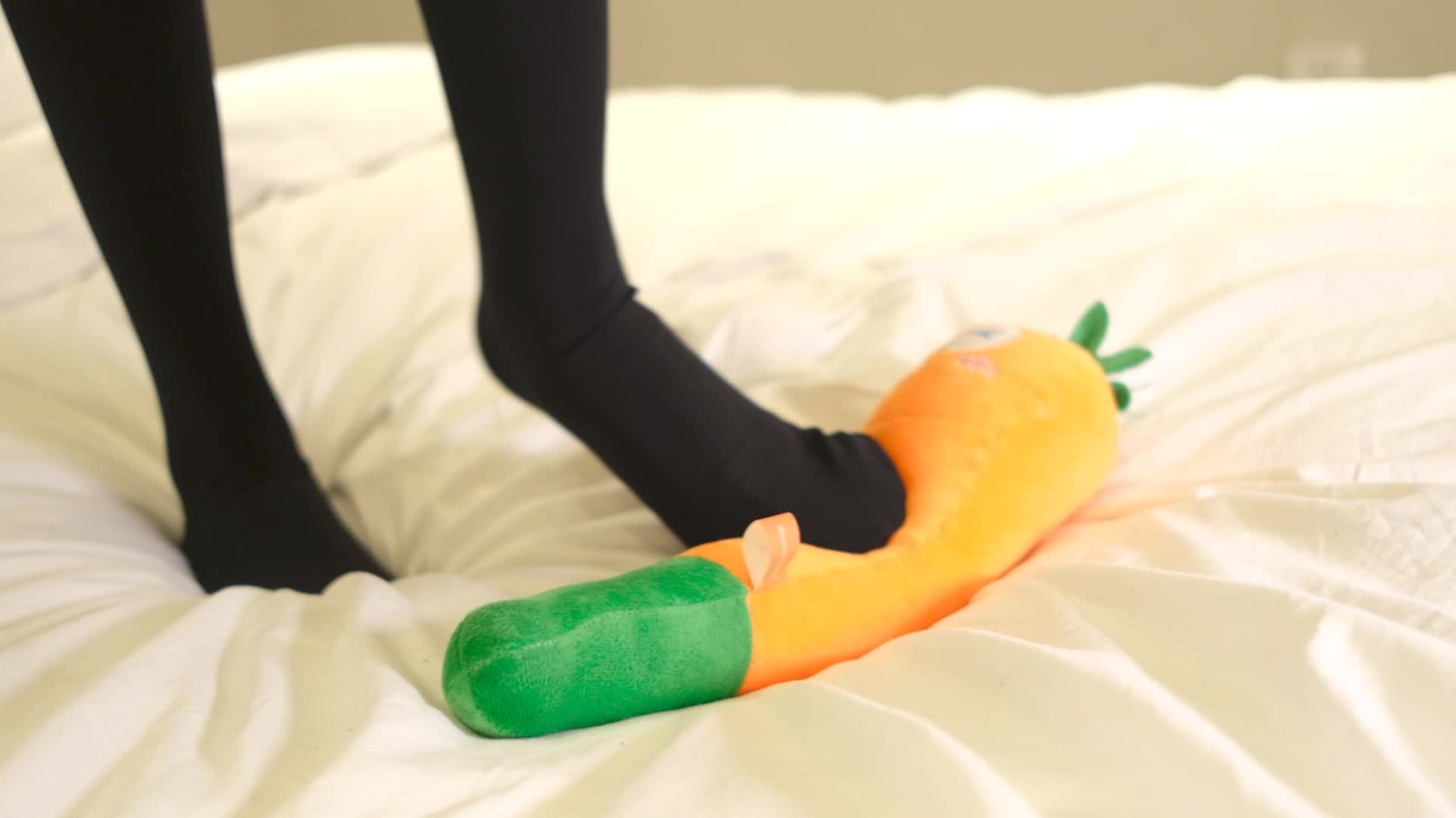 图片[4]-内部VIP系列_微风_05_117P1V_3.49GB - aifuli.cc-aifuli.cc