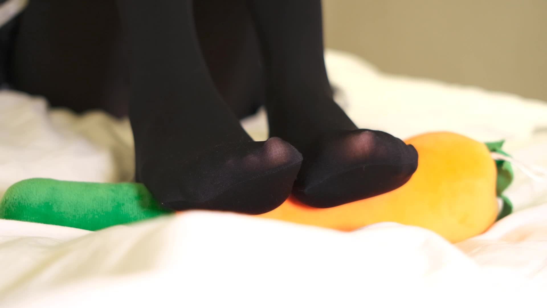 图片[5]-内部VIP系列_微风_05_117P1V_3.49GB - aifuli.cc-aifuli.cc