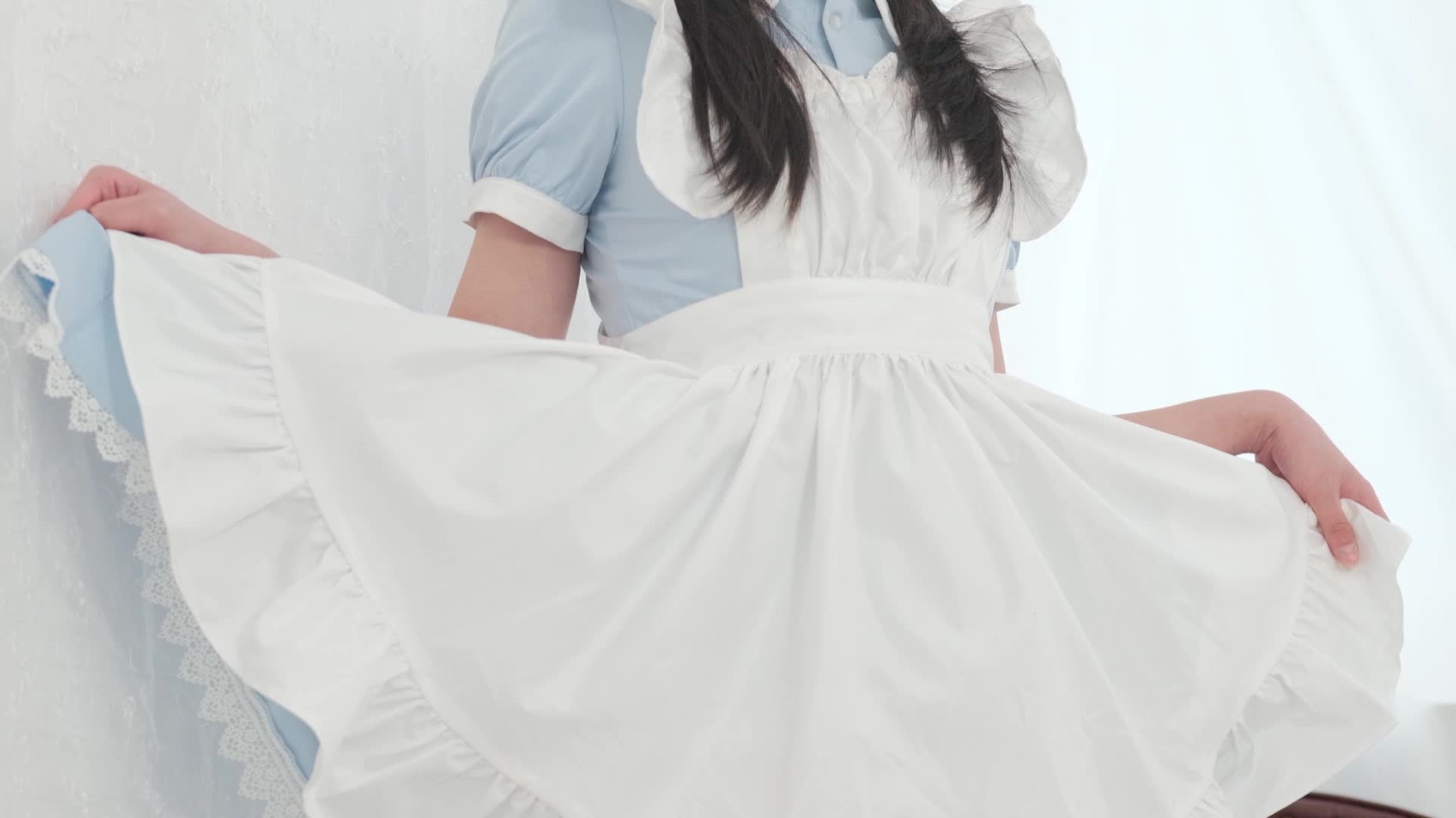 有料_16_22P1V4.75G-aifuli.cc