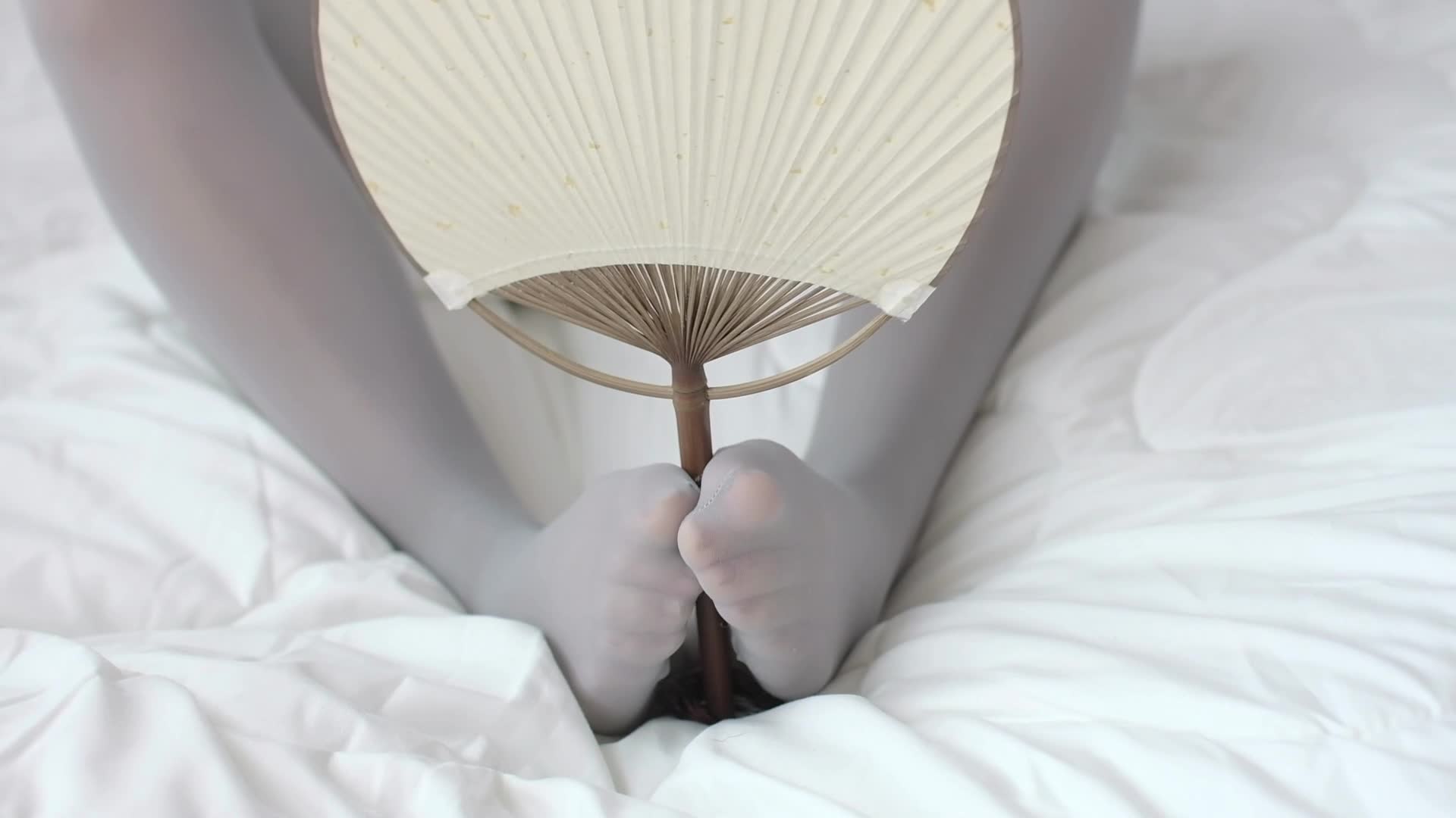 图片[4]-森萝财团_X_045_MP4 - aifuli.cc-aifuli.cc