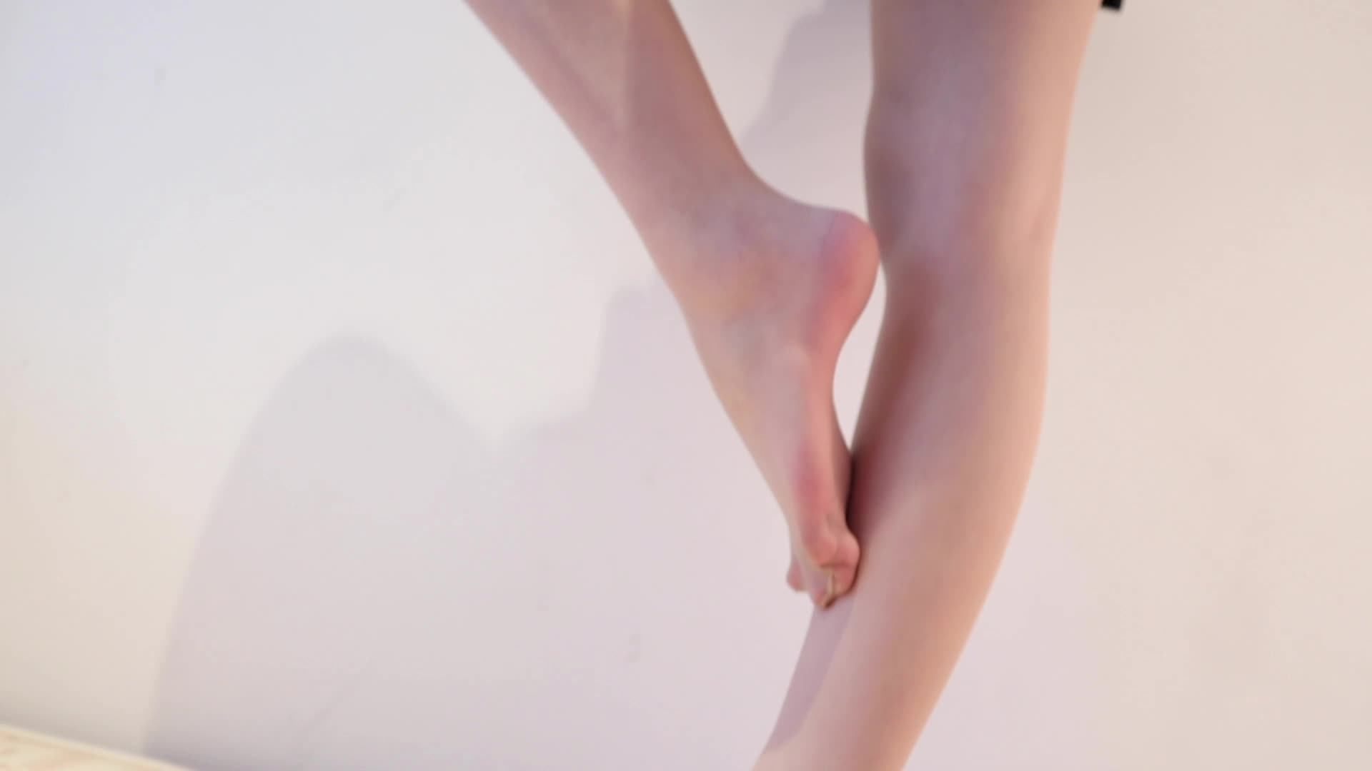 图片[2]-森萝财团_X_055 - aifuli.cc-aifuli.cc