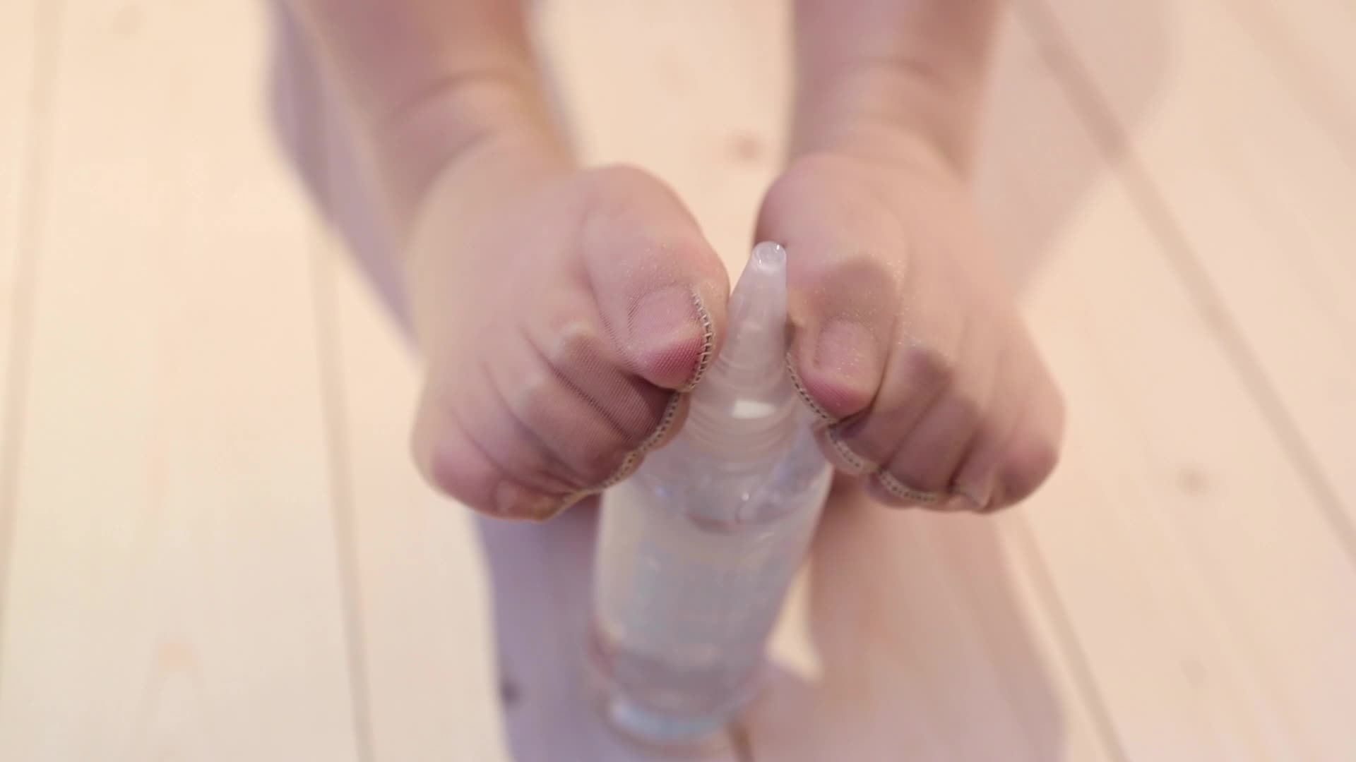 图片[3]-森萝财团_X_055 - aifuli.cc-aifuli.cc