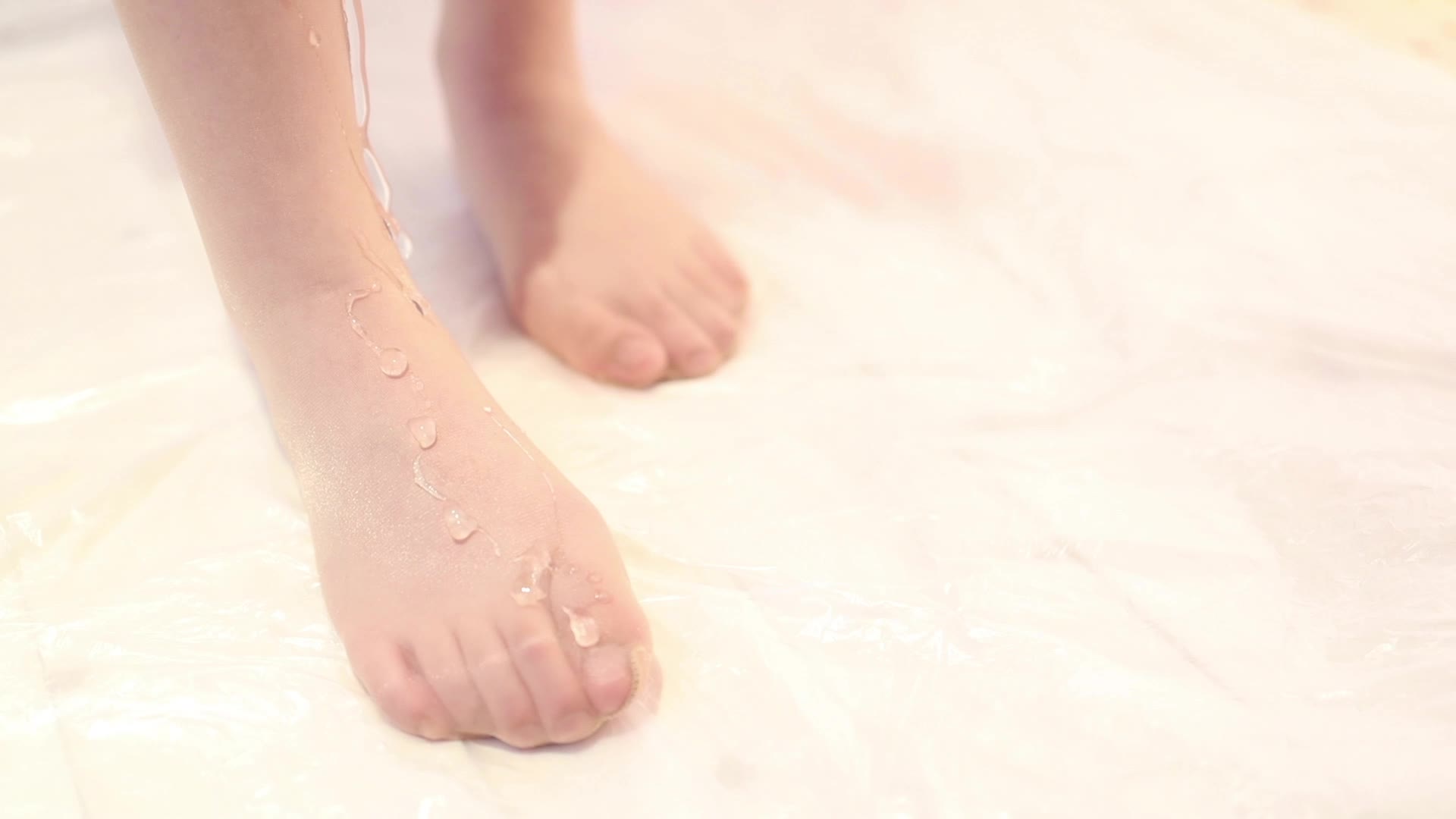 图片[4]-森萝财团_X_055 - aifuli.cc-aifuli.cc