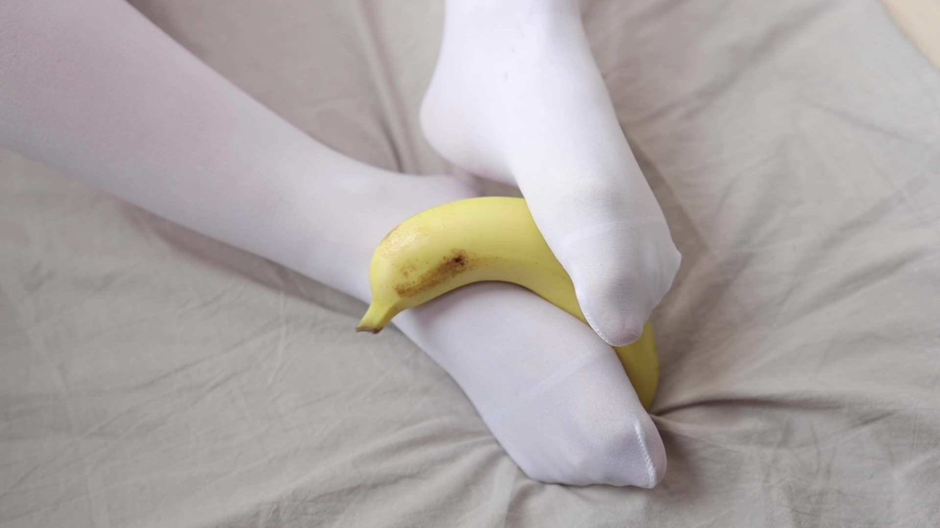 图片[4]-森萝财团_X_056 - aifuli.cc-aifuli.cc