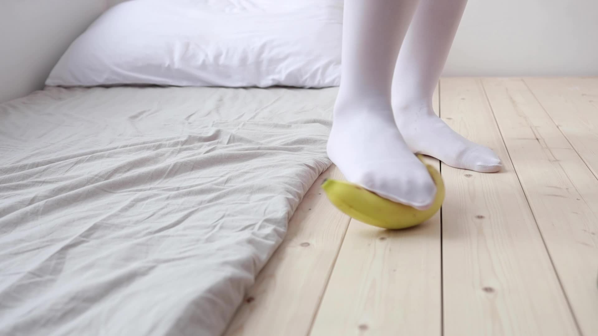 图片[5]-森萝财团_X_056 - aifuli.cc-aifuli.cc