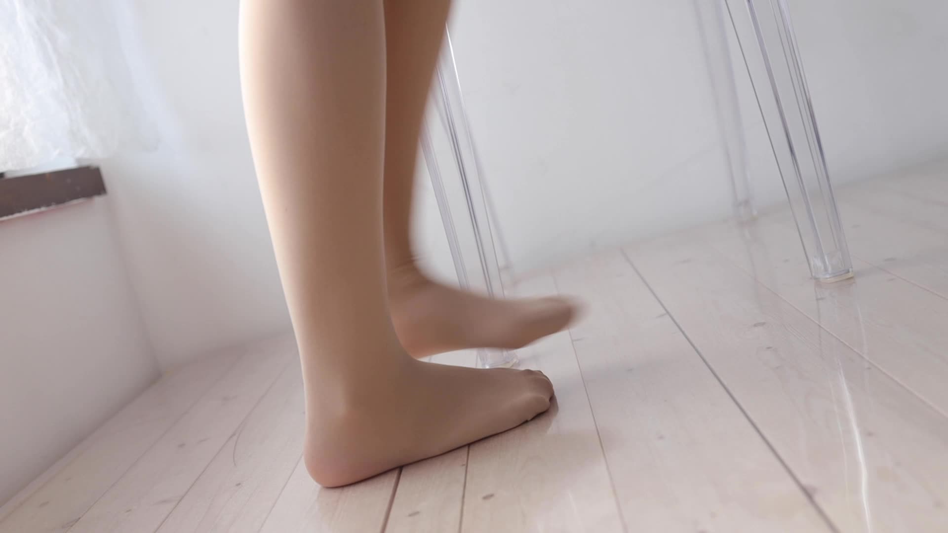 森萝财团_X_060-aifuli.cc