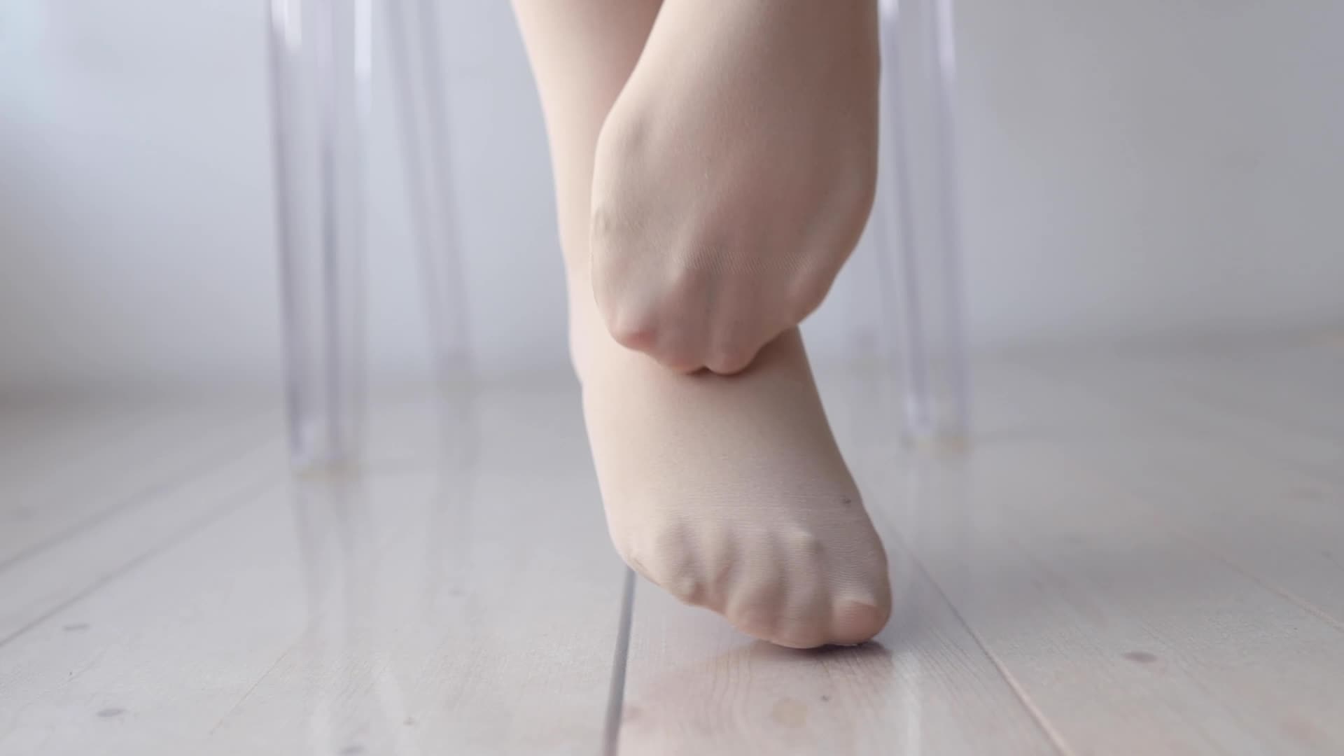 图片[2]-森萝财团_X_060 - aifuli.cc-aifuli.cc