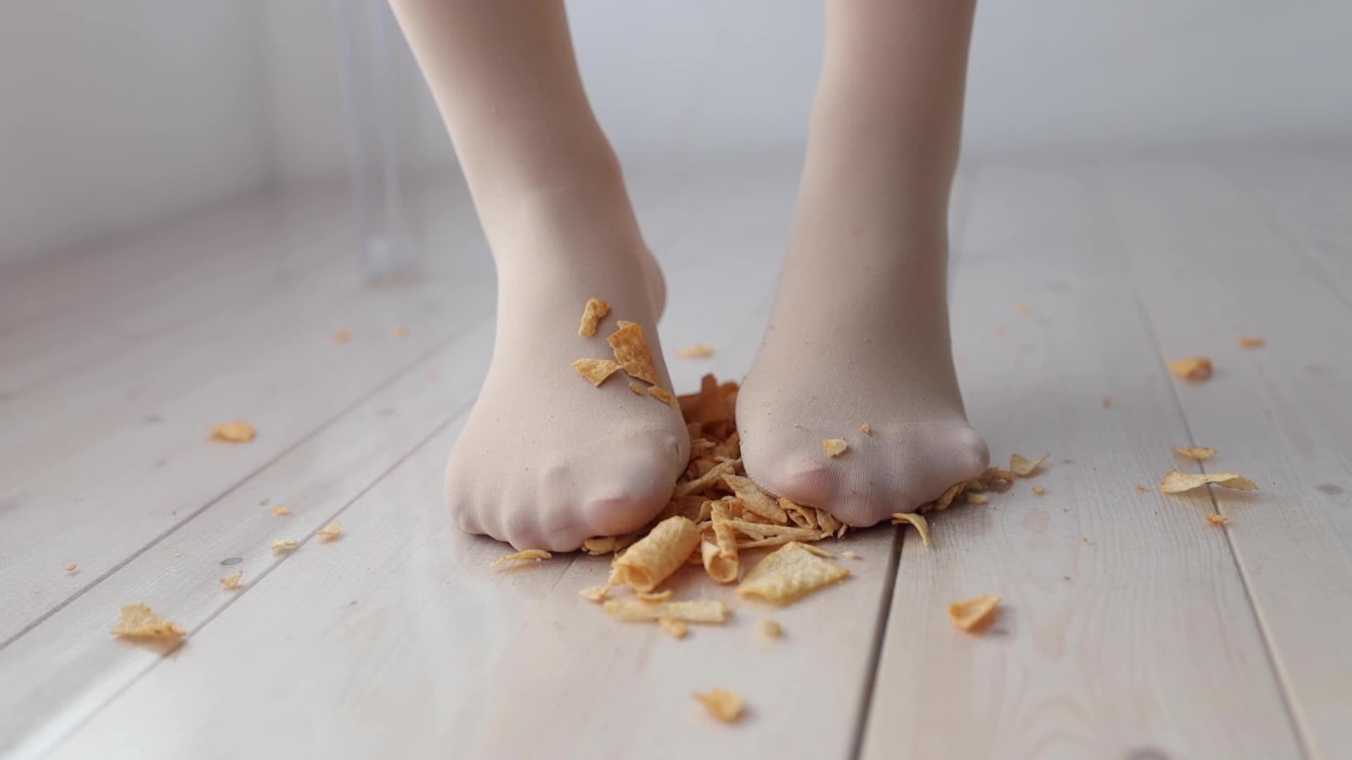 图片[3]-森萝财团_X_060 - aifuli.cc-aifuli.cc