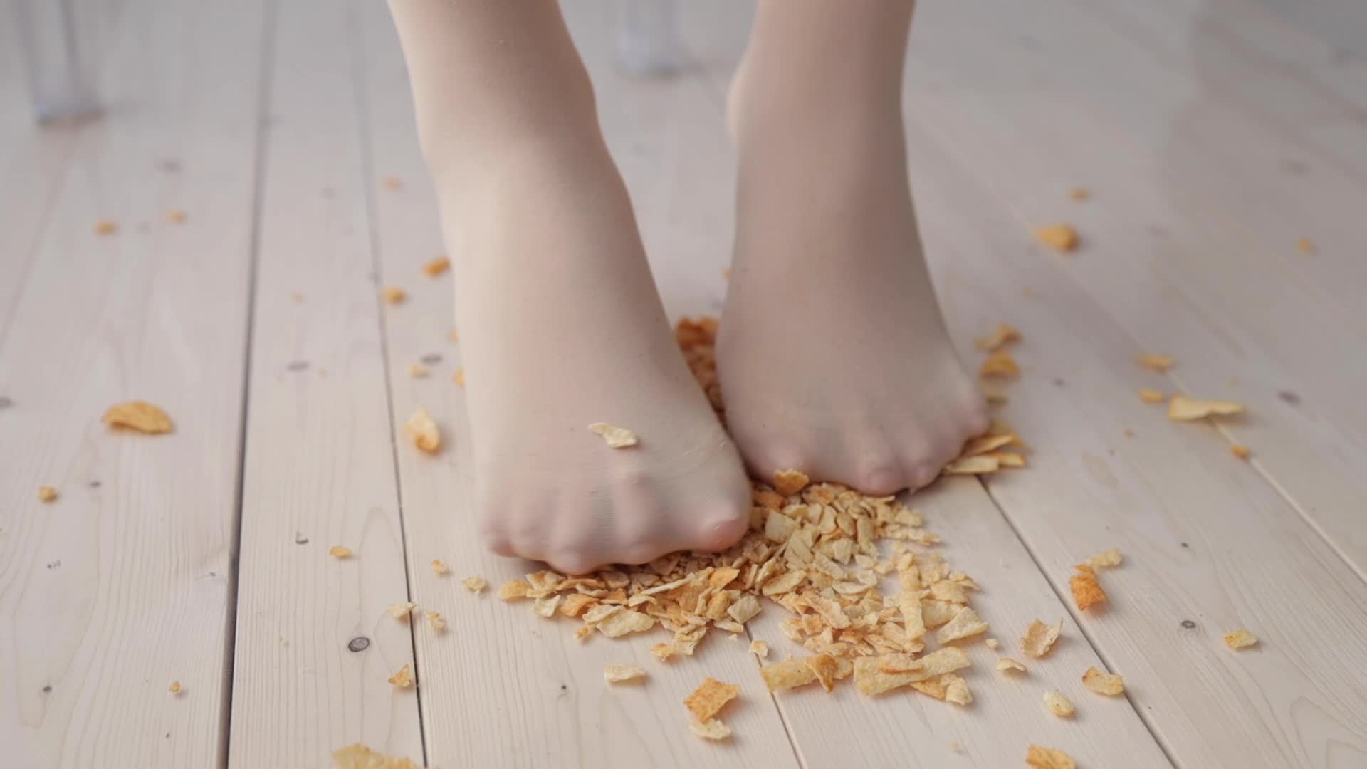 图片[4]-森萝财团_X_060 - aifuli.cc-aifuli.cc