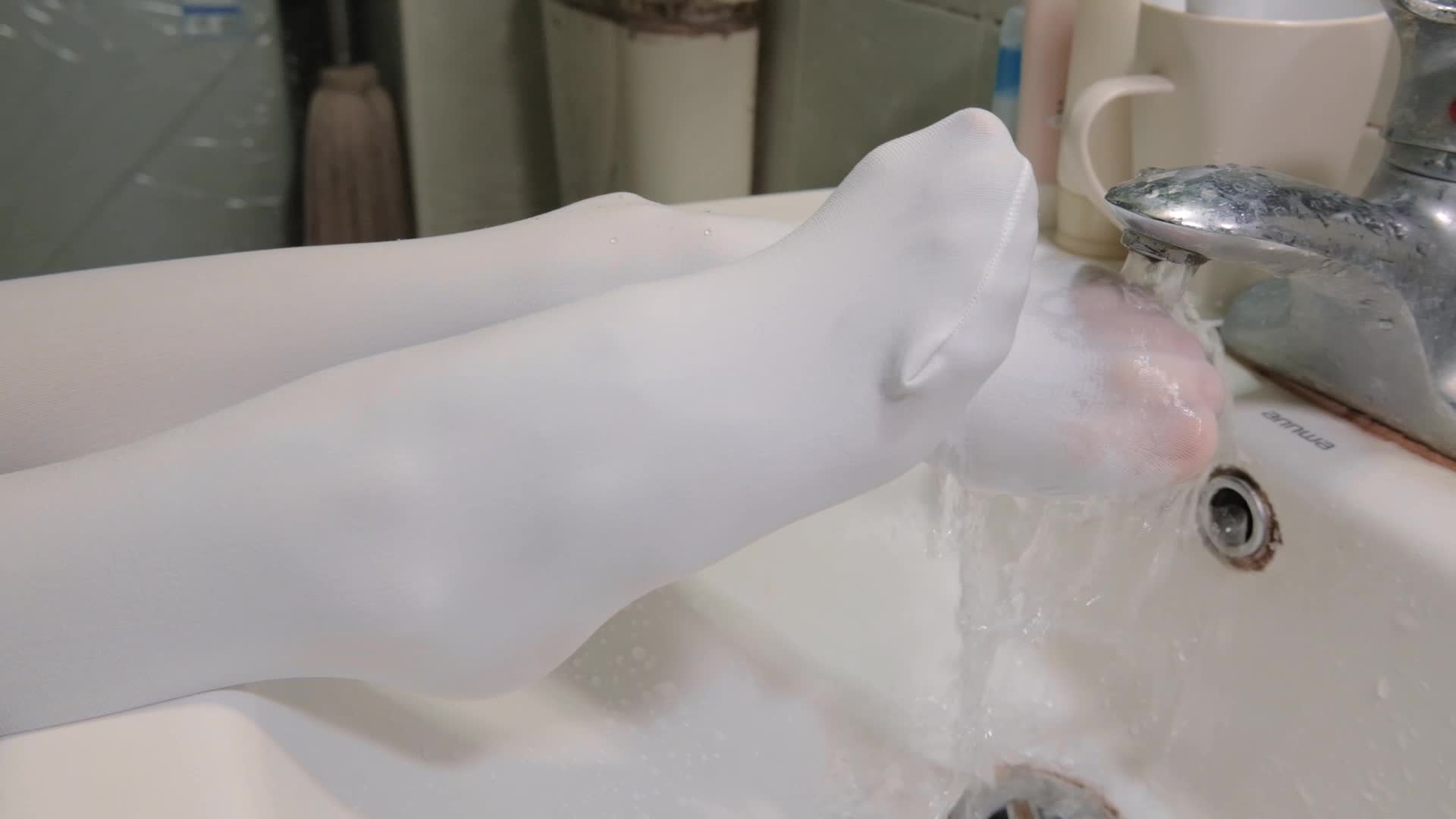 图片[5]-森萝财团_内部VIP系列_雏菊_01 - aifuli.cc-aifuli.cc