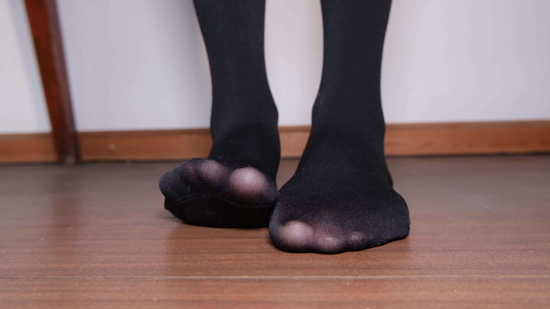 森萝财团_内部VIP系列_雏菊_02-aifuli.cc