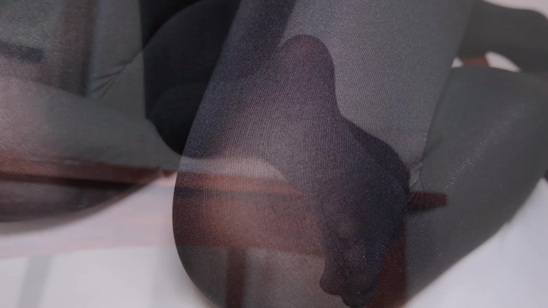 图片[2]-森萝财团_内部VIP系列_雏菊_02 - aifuli.cc-aifuli.cc