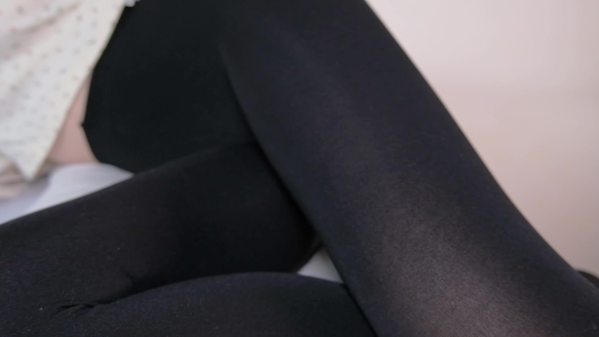 图片[5]-森萝财团_内部VIP系列_雏菊_02 - aifuli.cc-aifuli.cc