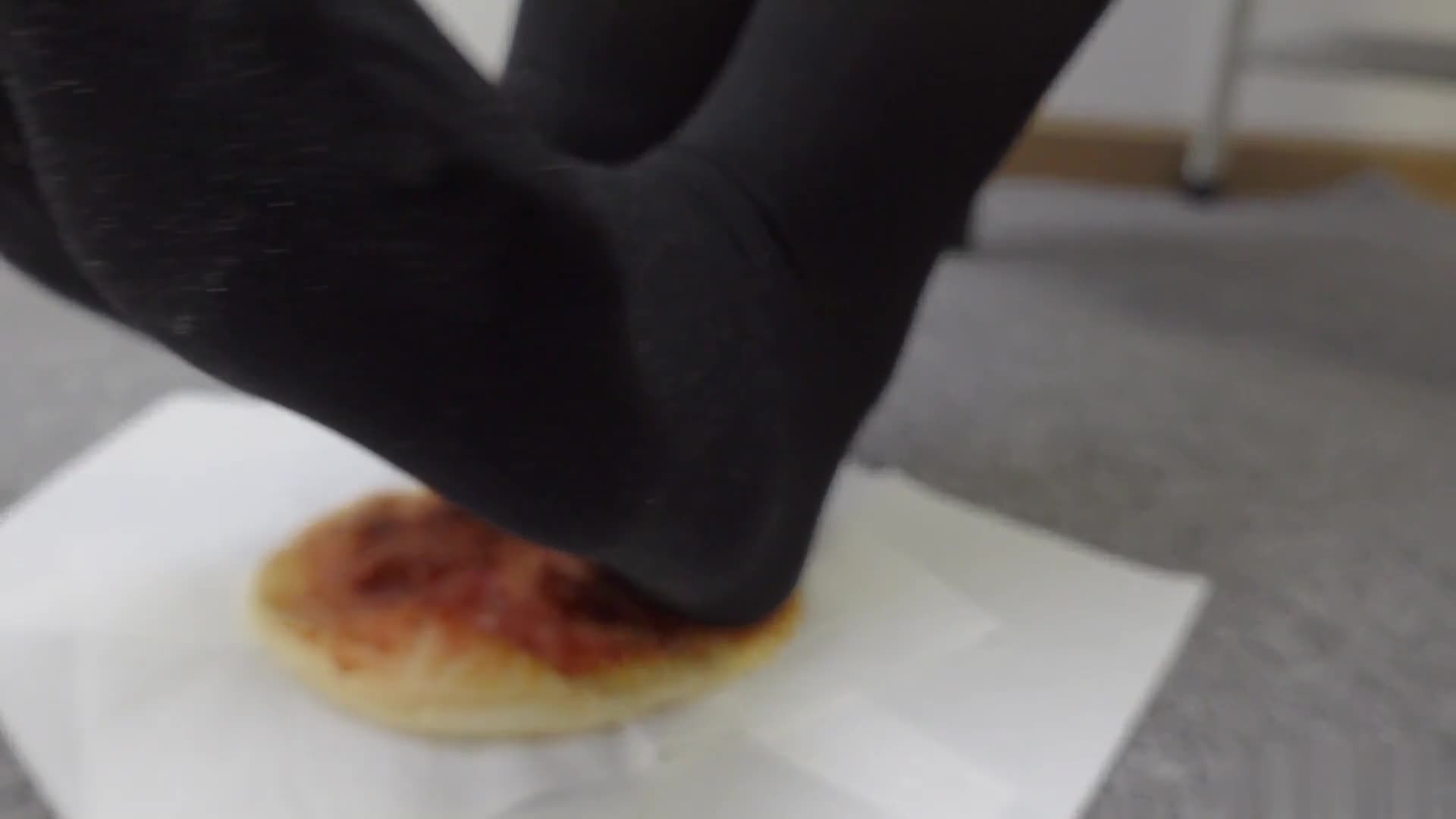 图片[4]-森萝财团_内部_005_小夜_黑丝_50D_113P1V_846MB - aifuli.cc-aifuli.cc