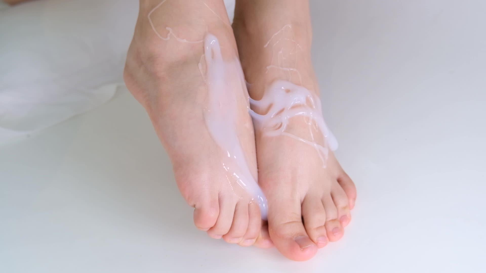 图片[2]-森萝财团_晴涩_006_乃晴_死库水果足黏液_108P1V_6.26GB - aifuli.cc-aifuli.cc