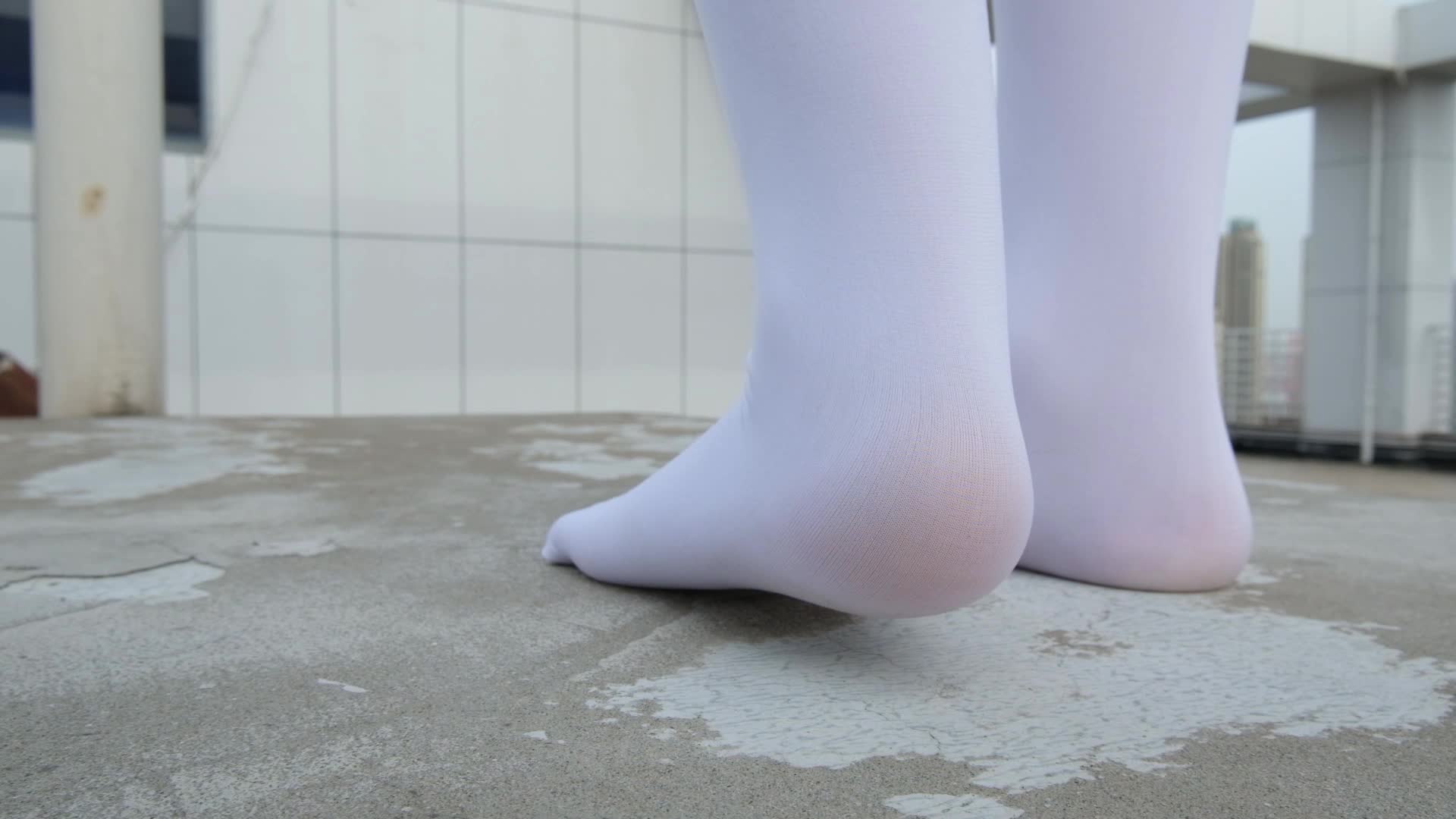 图片[3]-森萝财团_月下_002_小夜_真空白丝_80D_户外_102P1V_2.18GB - aifuli.cc-aifuli.cc